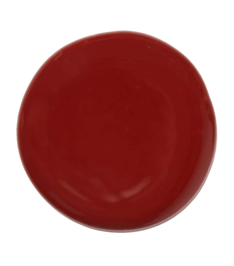 Beauty Lip Oil COFFEE BREAK Image 4