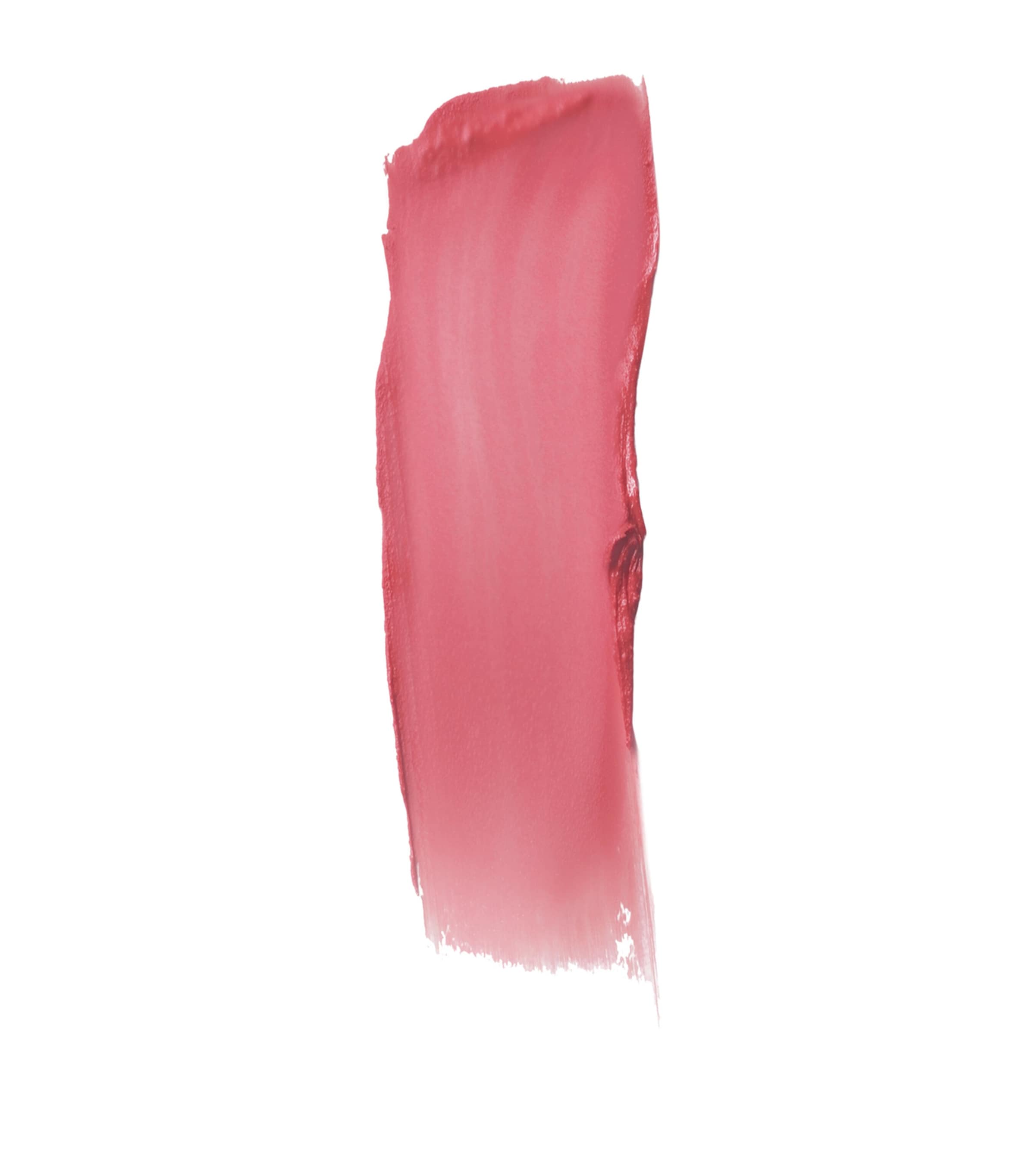 Gucci Baume À Lèvres Lip Balm | Make-up | Lips | Lipsticks | Designers | Gucci Gucci Baume À Lèvres Lip Balm | Make-up | Lips | Lipsticks | Designers | Gucci