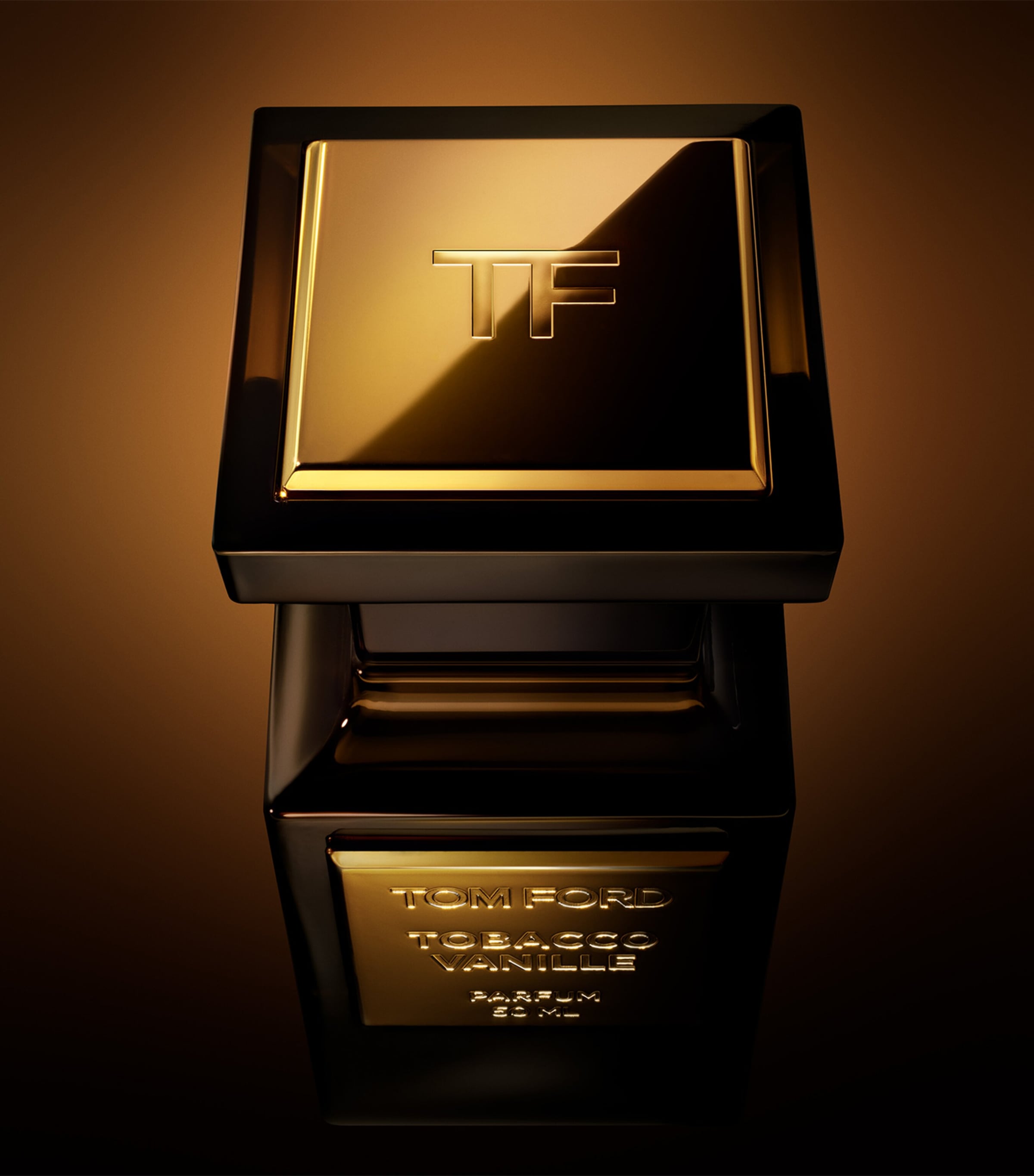 TOM FORD Tobacco Vanille Eau de Parfum (50ml) | Harrods US