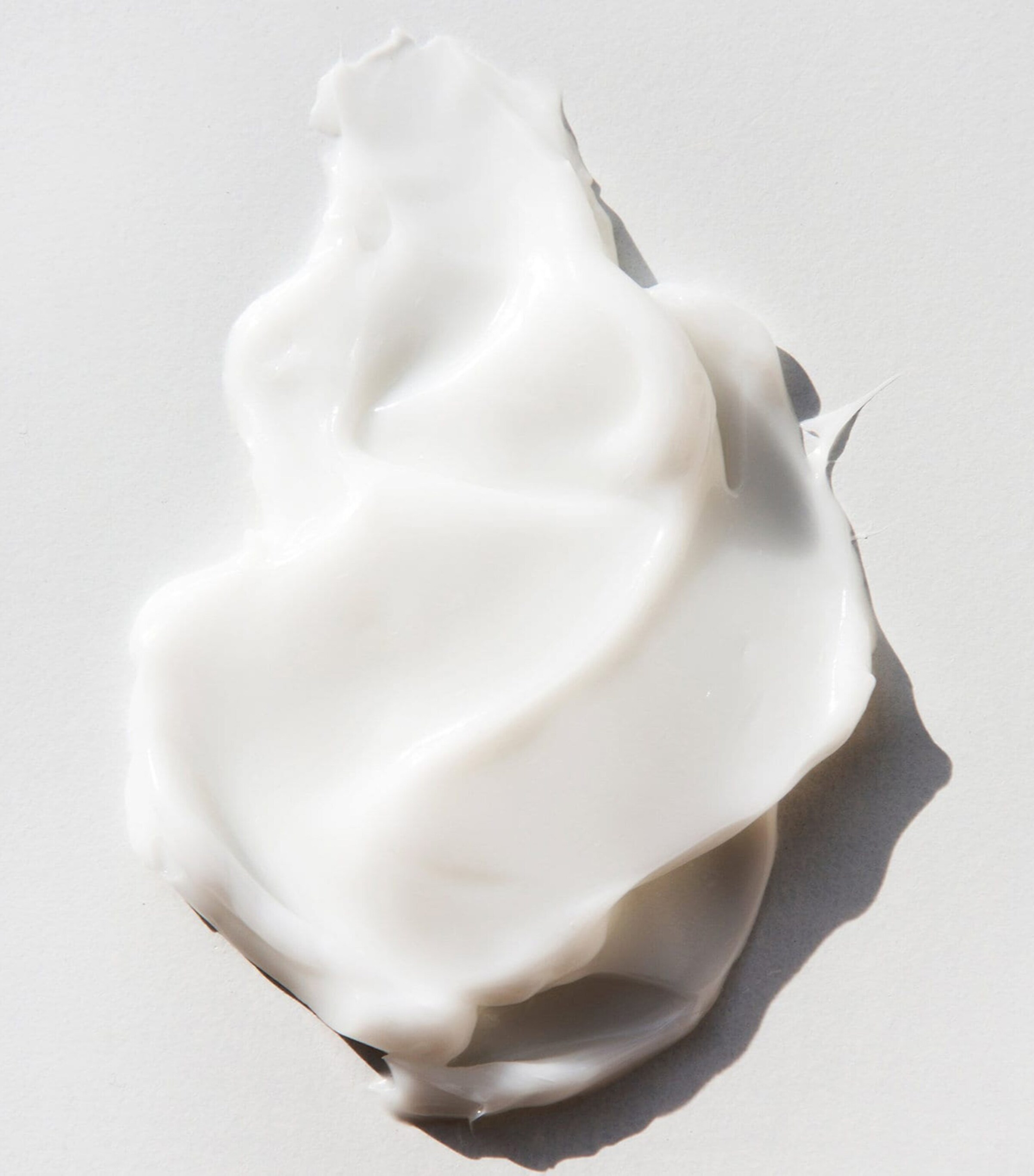 Ouai Thick Hair Conditioner (300Ml) Image 5