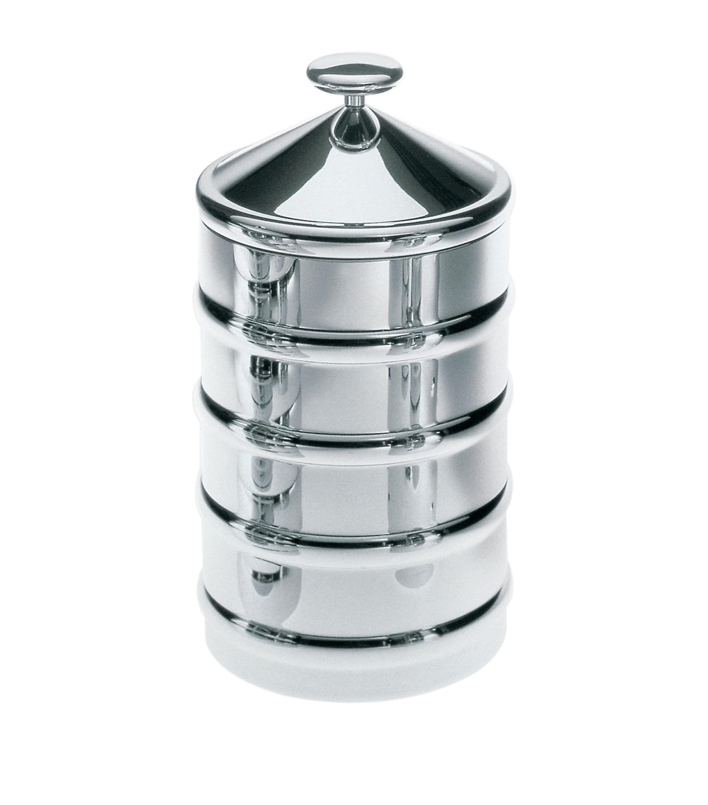 Shop Alessi Kalisto Kitchen Box 3