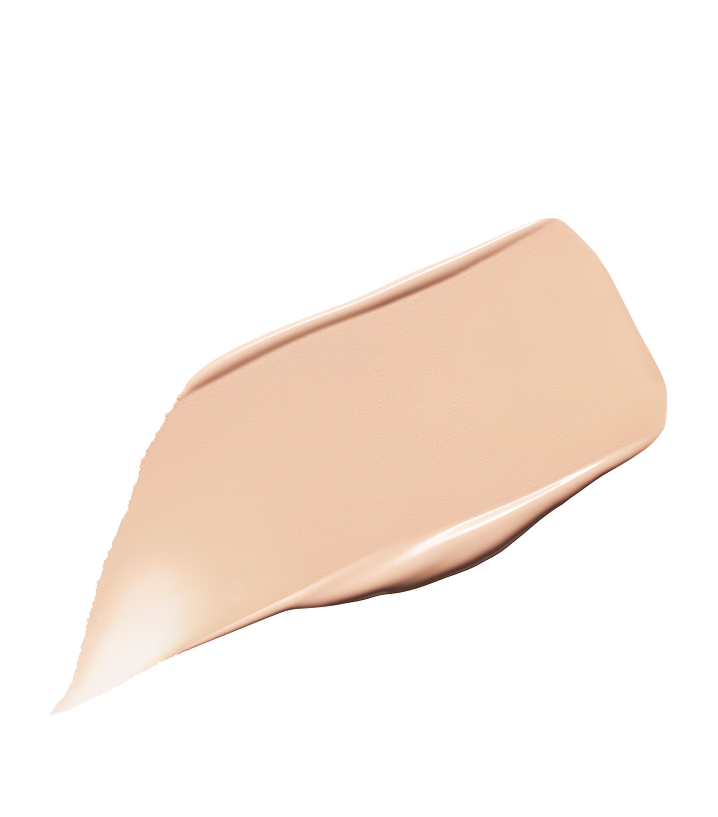 Studio Fix Foundation SPF15 NW10 Image 2