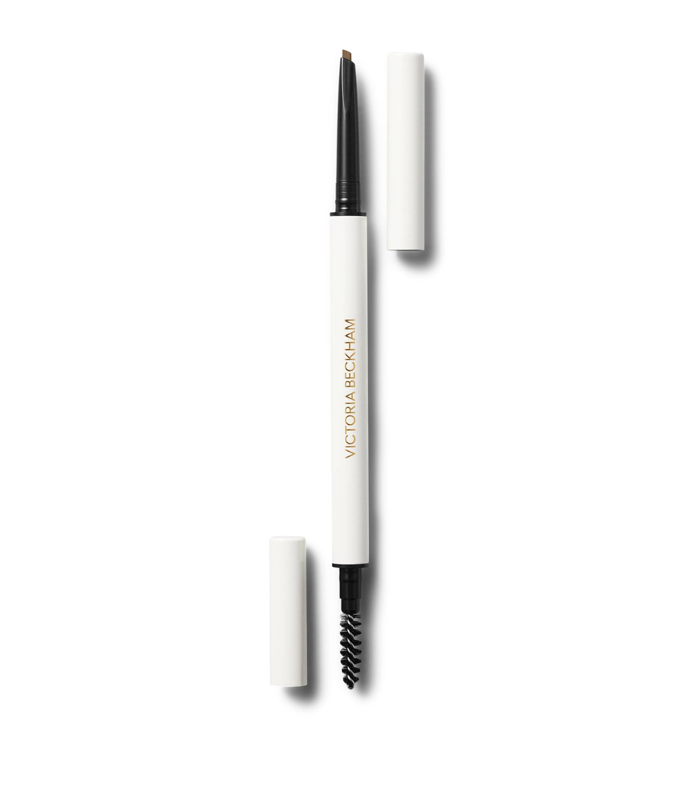 Victoria Beckham Babyblade Eyebrow Pencil