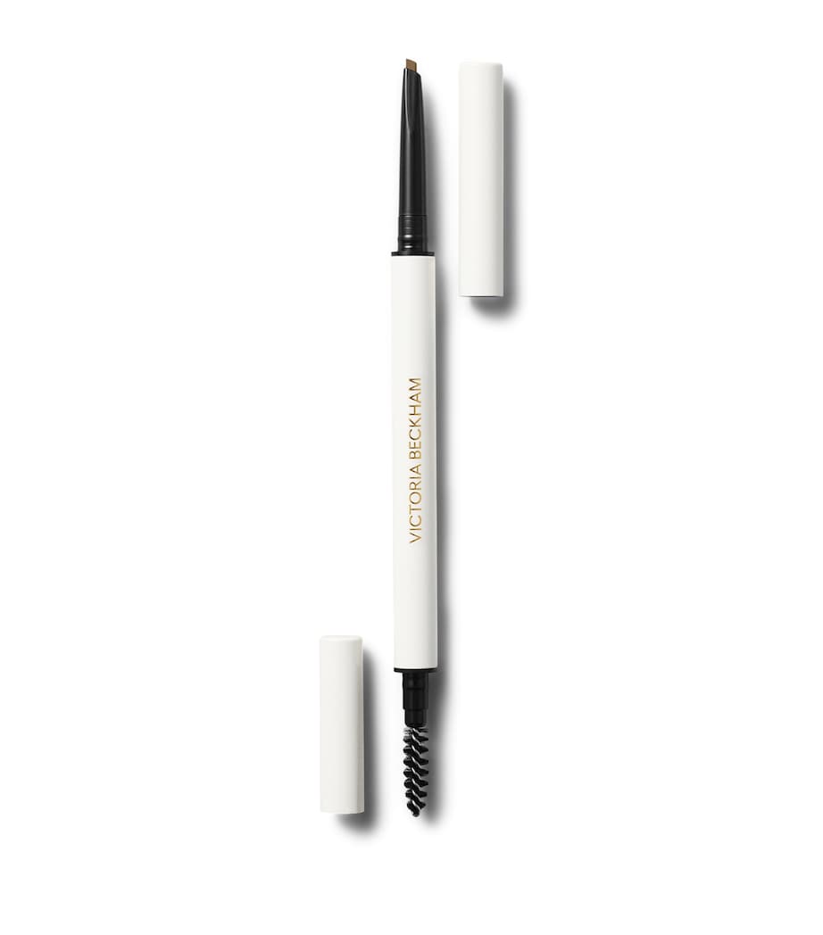 BabyBlade Eyebrow Pencil HONEY Image 1