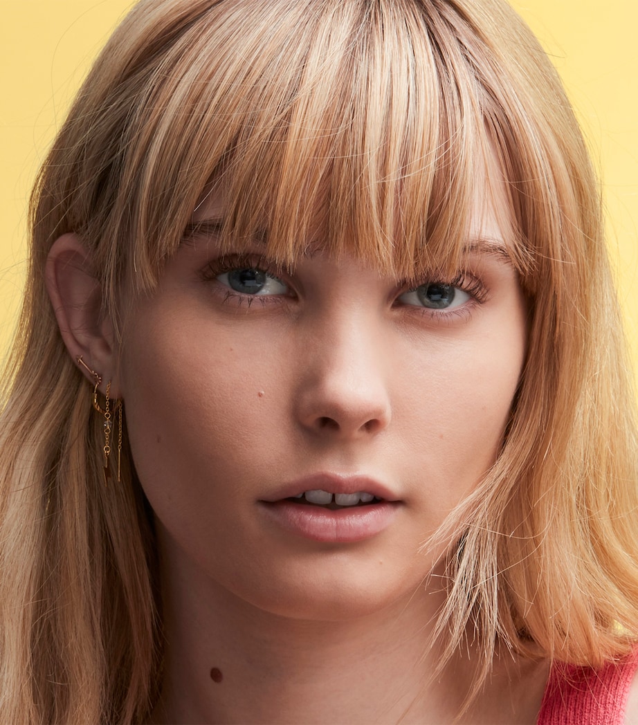 Studio Radiance Face and Body Foundation C1 Image 4