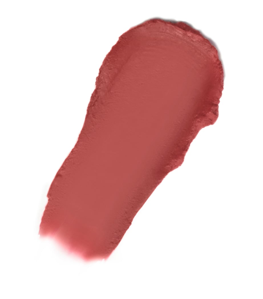 My Comfy Matte Lip Stylo 21.05 Image 2