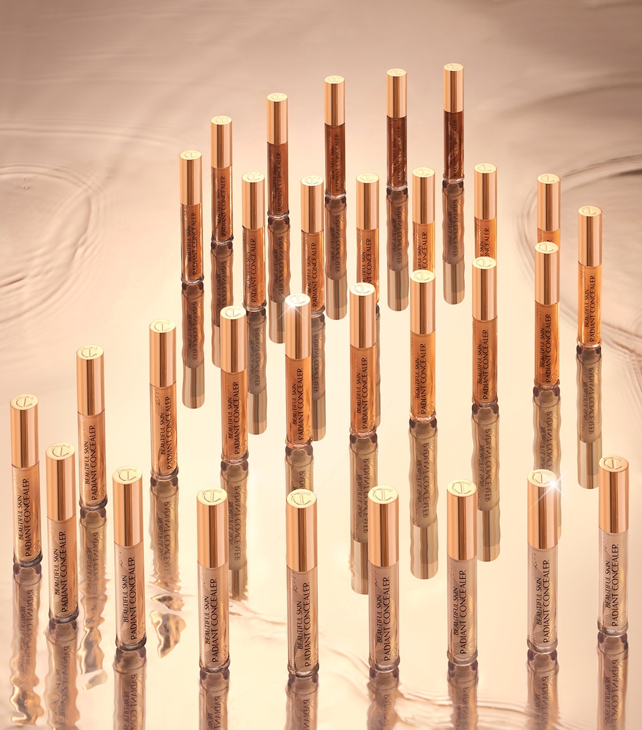 Beautiful Skin Radiant Concealer 8 Image 7