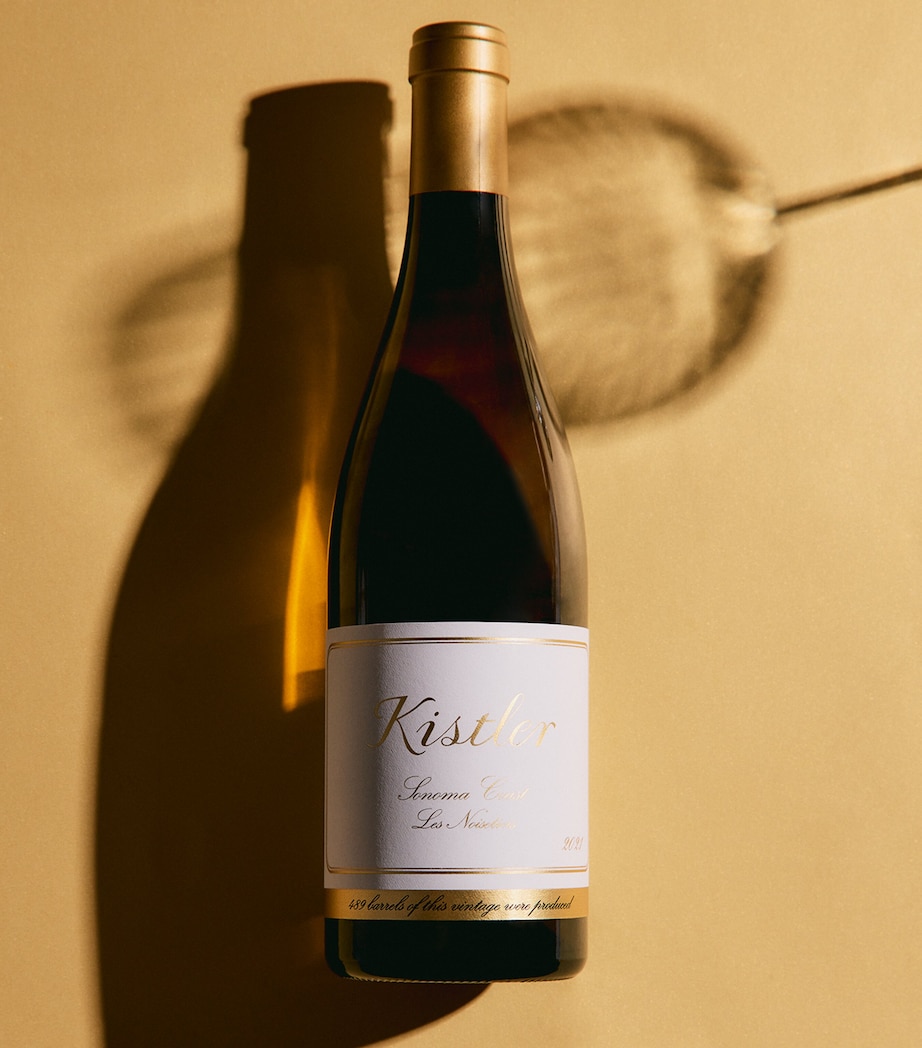 The Ultimate Christmas Hamper NO COLOUR Image 2