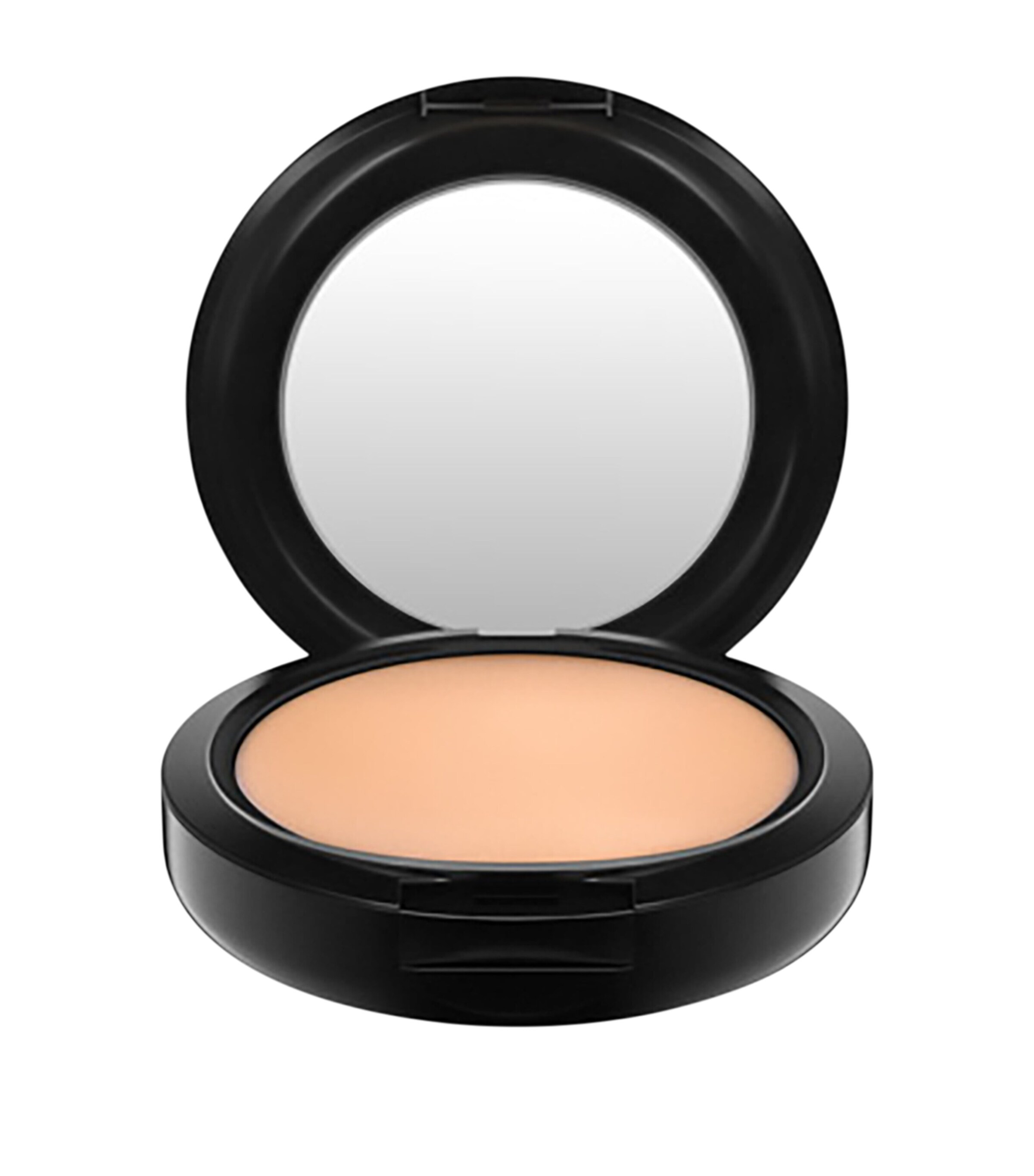 Studio Fix Powder Plus Foundation NW33 Image 2