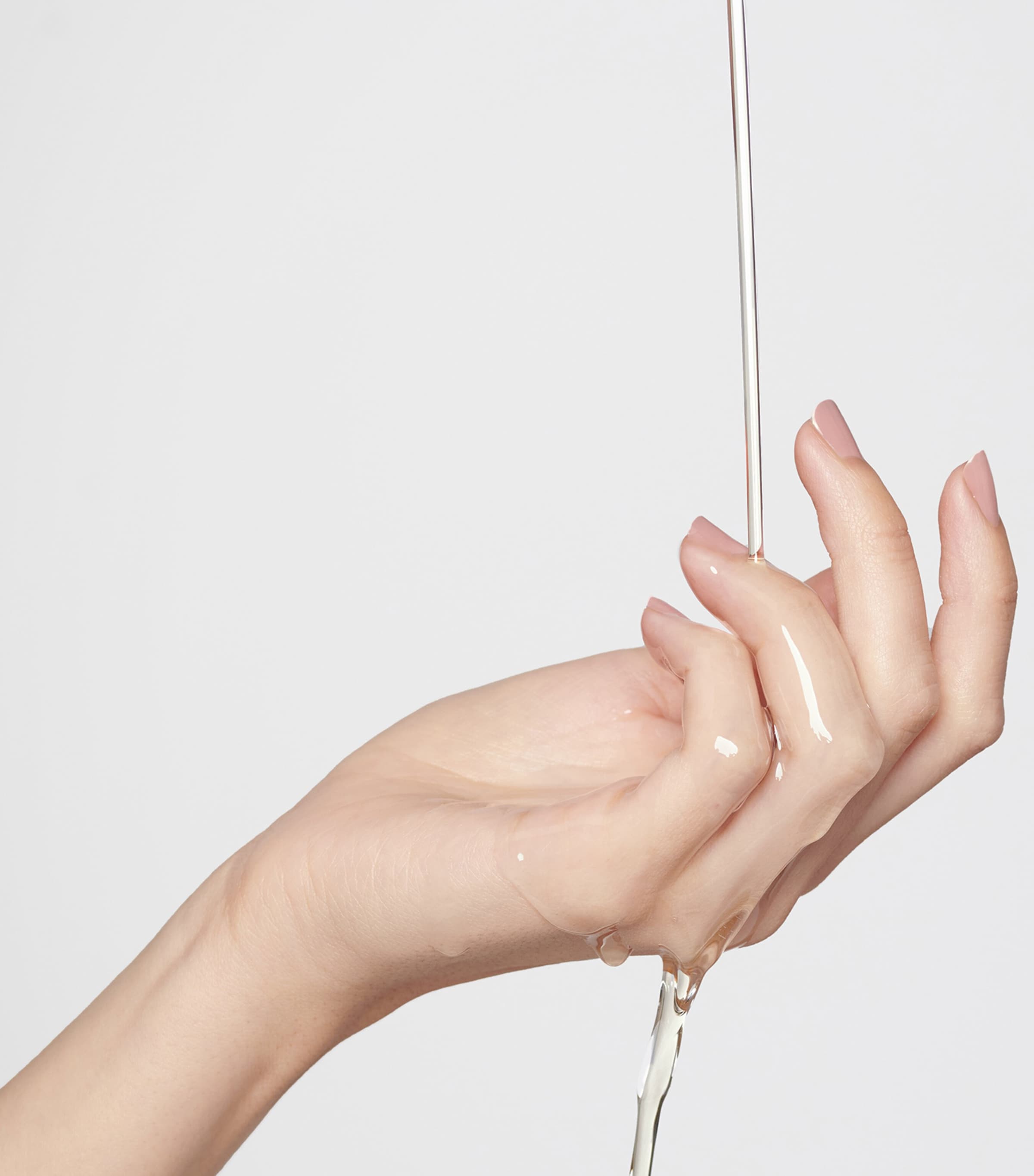 Deep Cleansing Oil (100ml) NO COLOUR Image 9