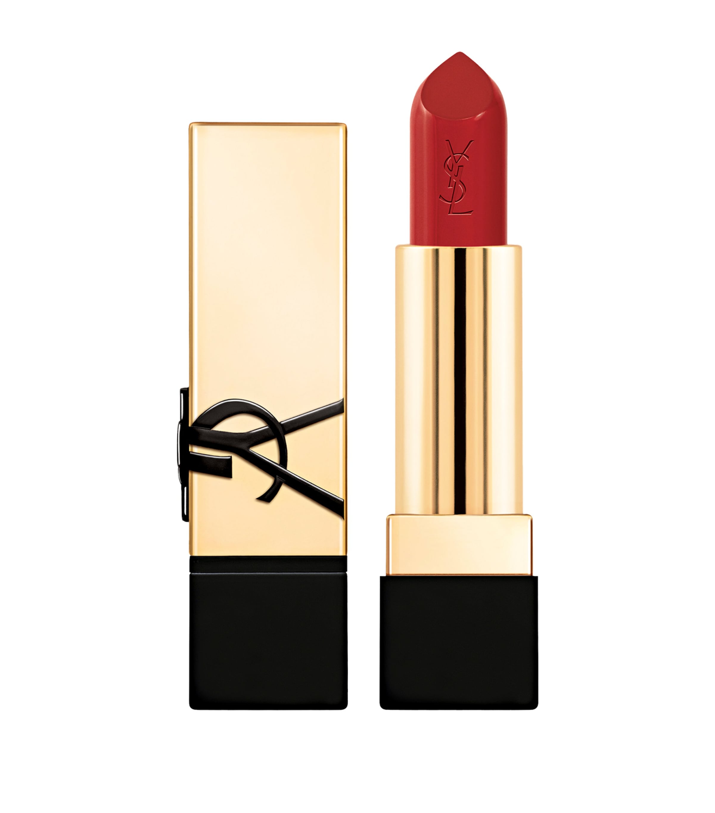 Ysl Rouge Pur Couture Lipstick