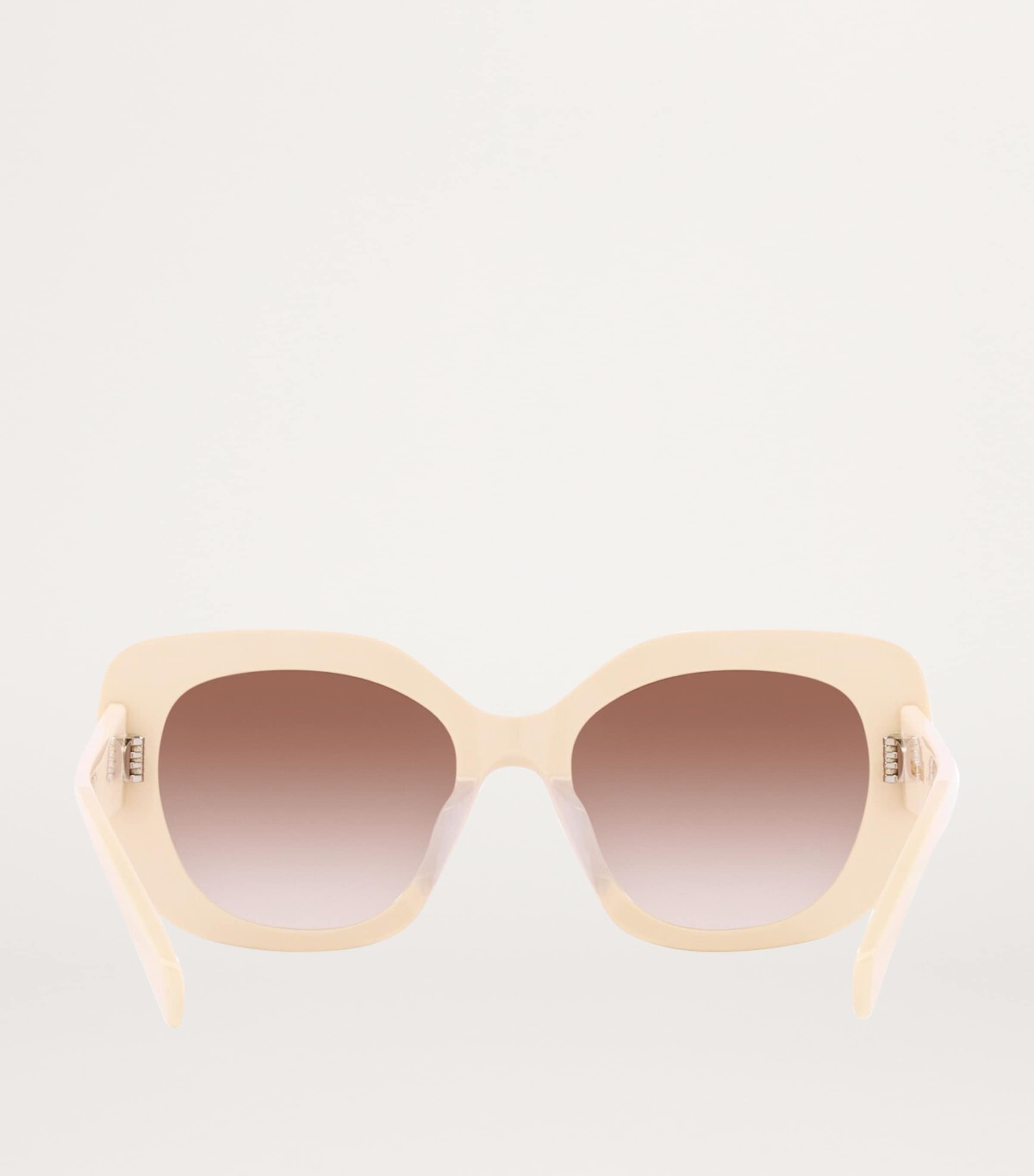 Celine Butterfly Sunglasses Image 4