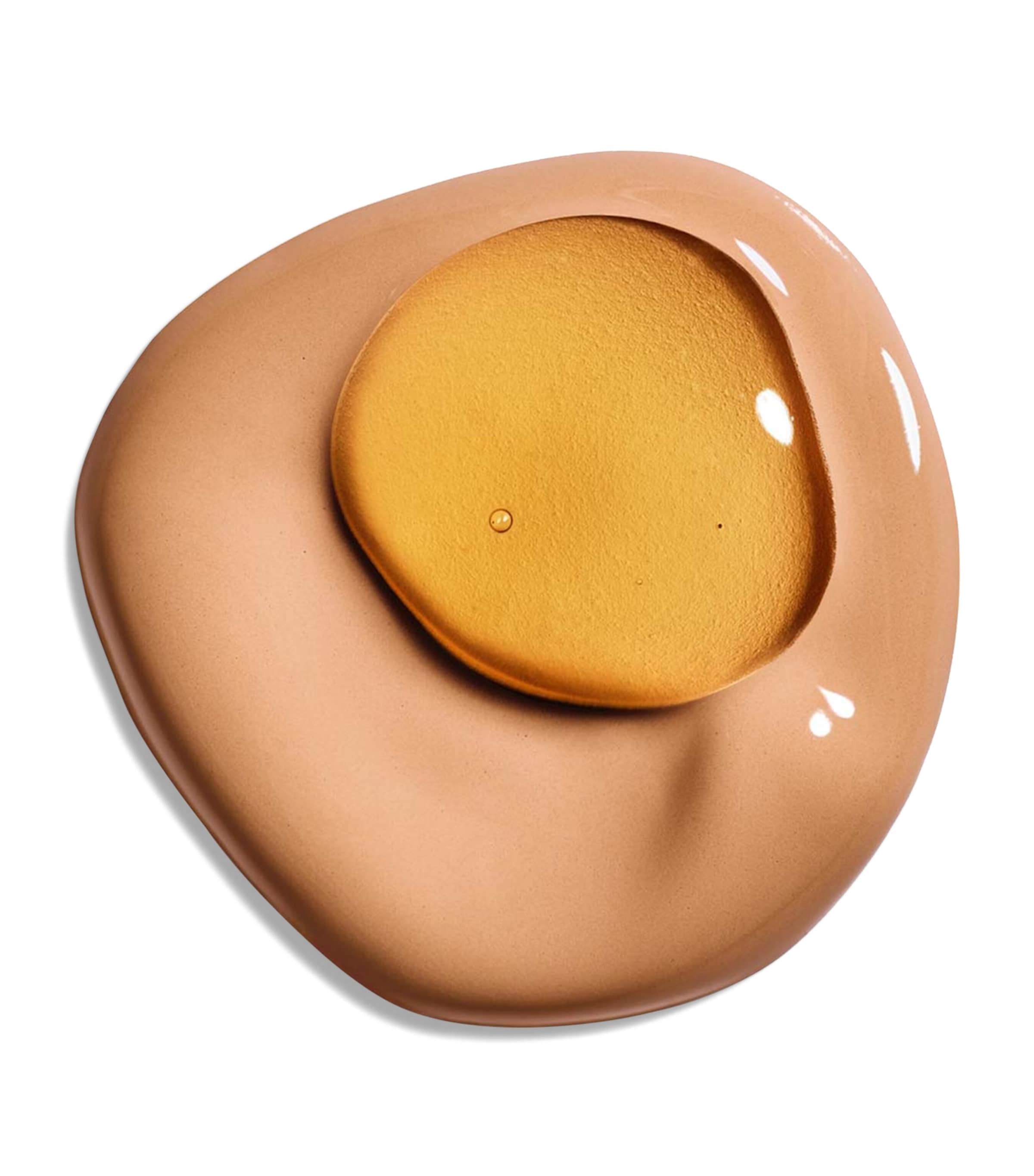 Double Serum Foundation L6N Image 4