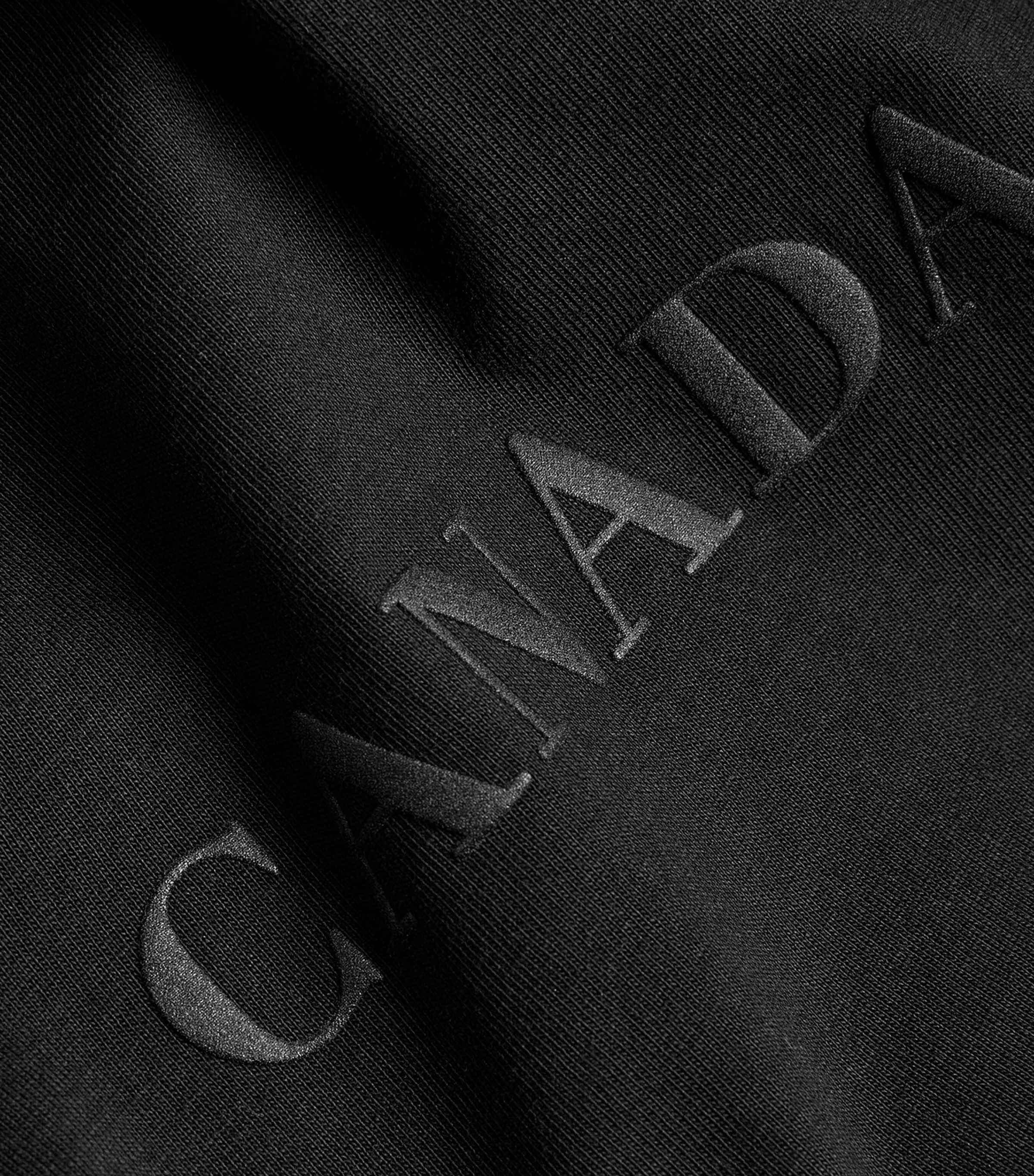 Emerson Crew-Neck T-Shirt 9061 Image 5