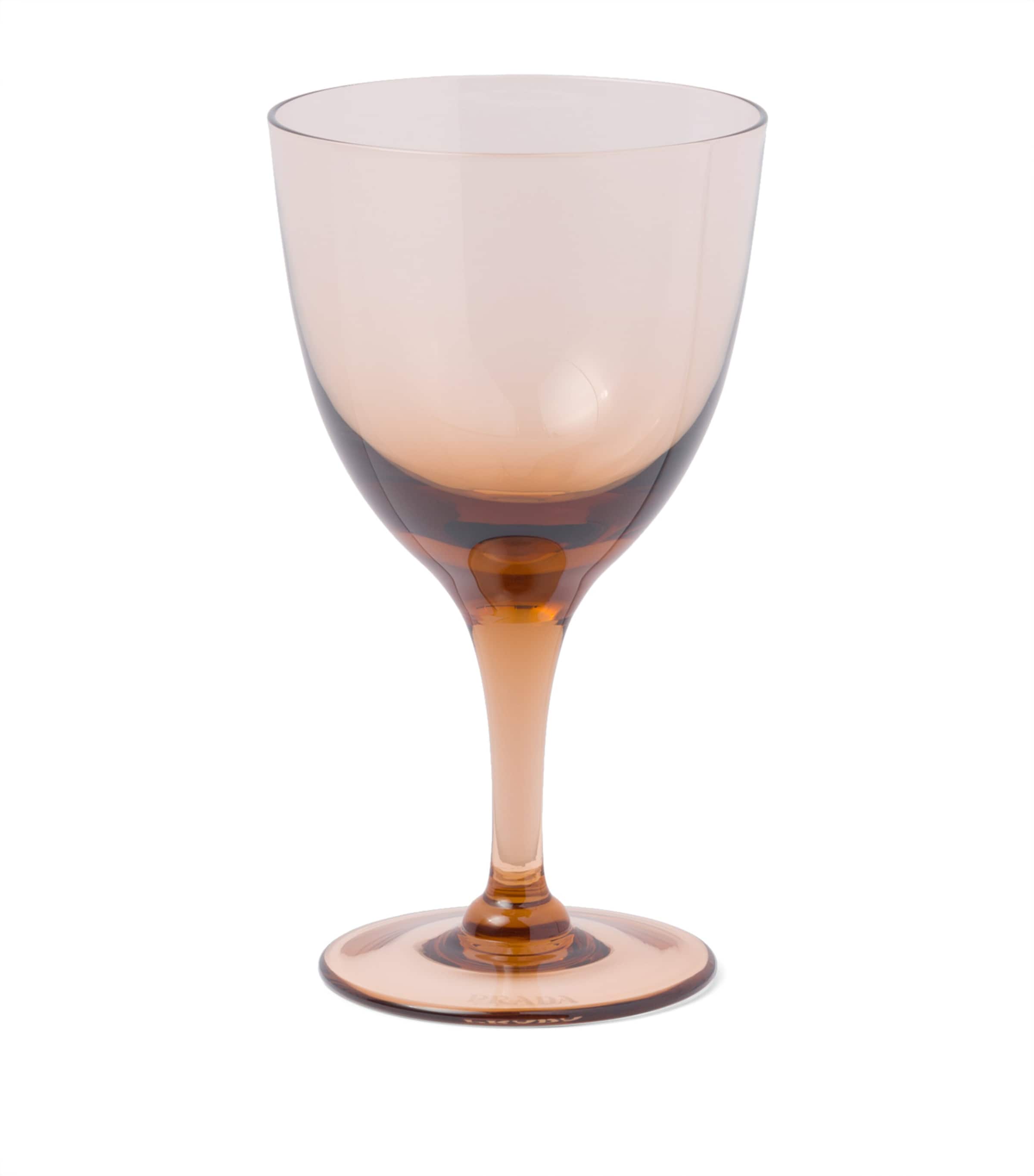 Set of 2 New York Water Glasses F0XAC Image 2