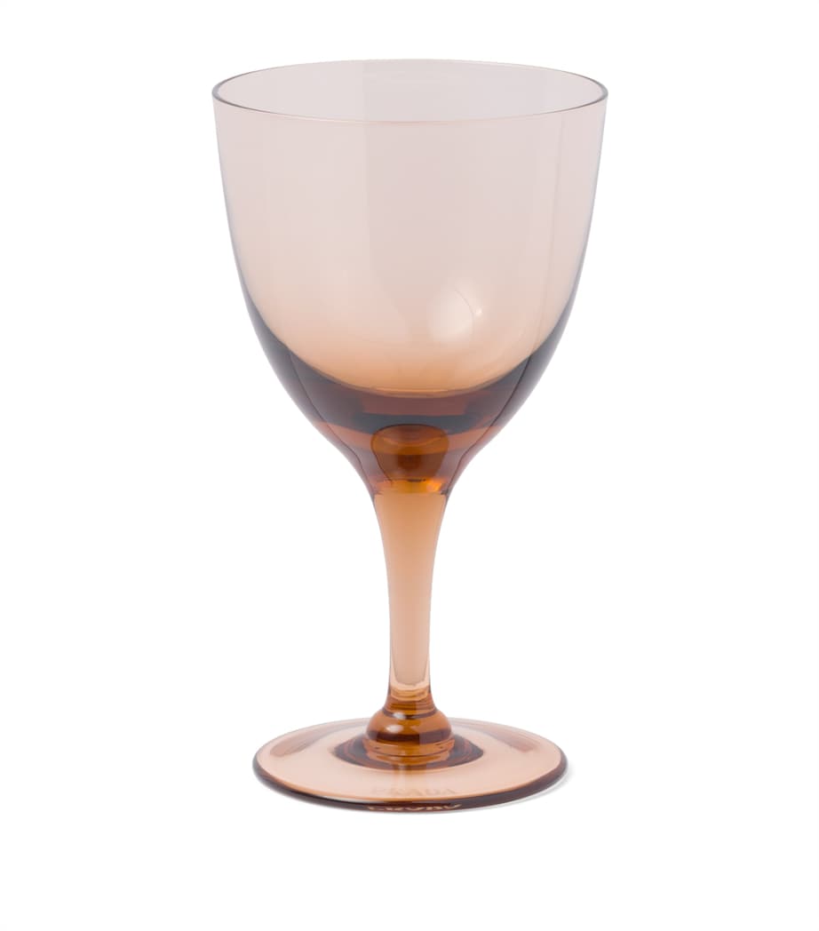 Set of 2 New York Water Glasses F0XAC Image 2