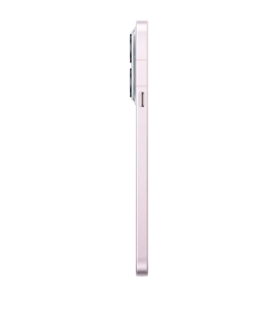 Nothing Technology Phone (4a) Pro Pink Image 8