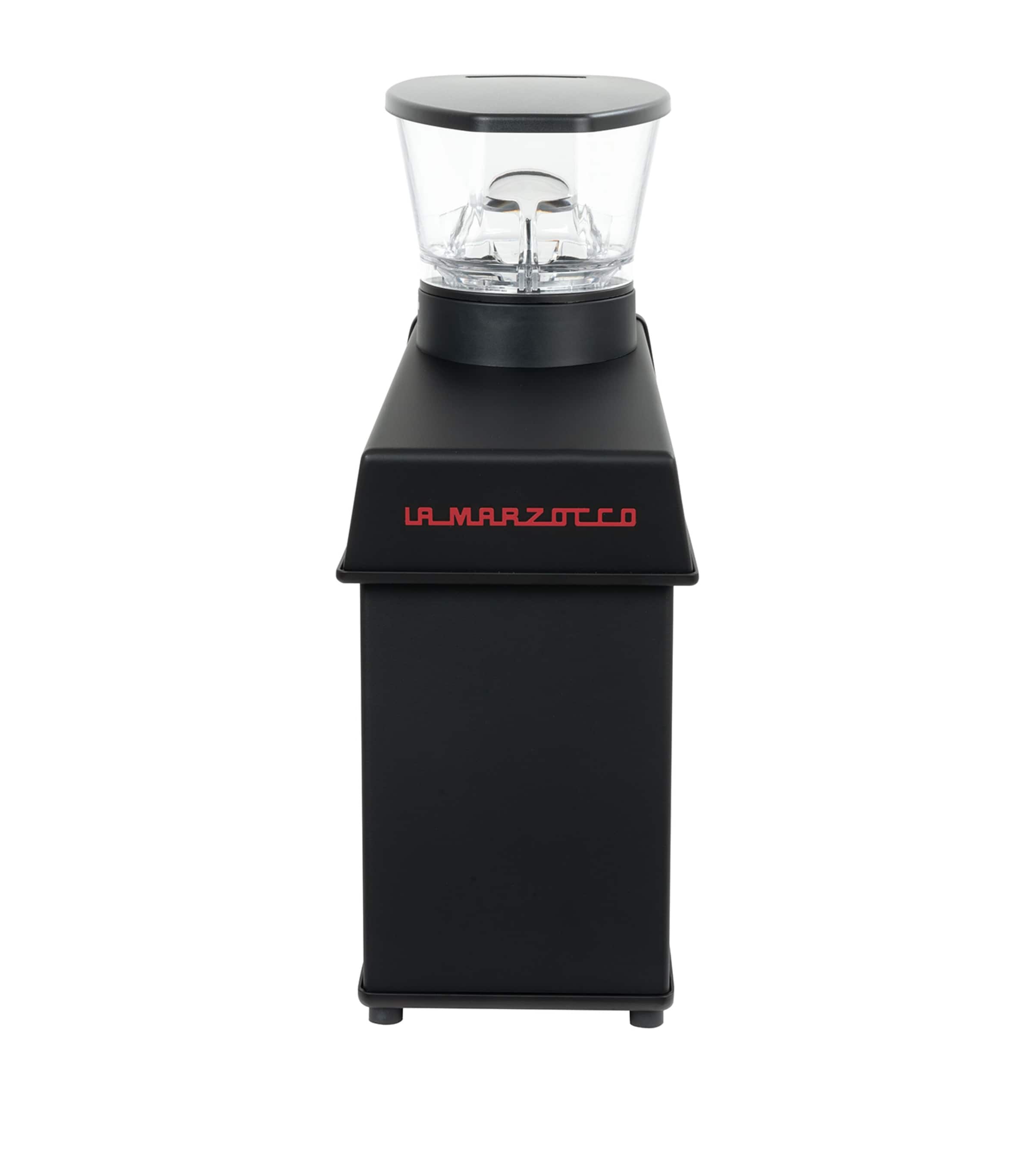 Pico Home Espresso Grinder BLACK Image 3
