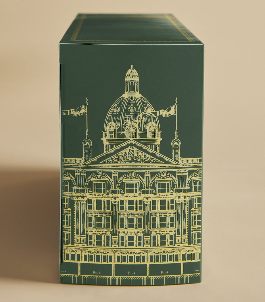 Harrods The Breakfast Edition (822g) Image 6