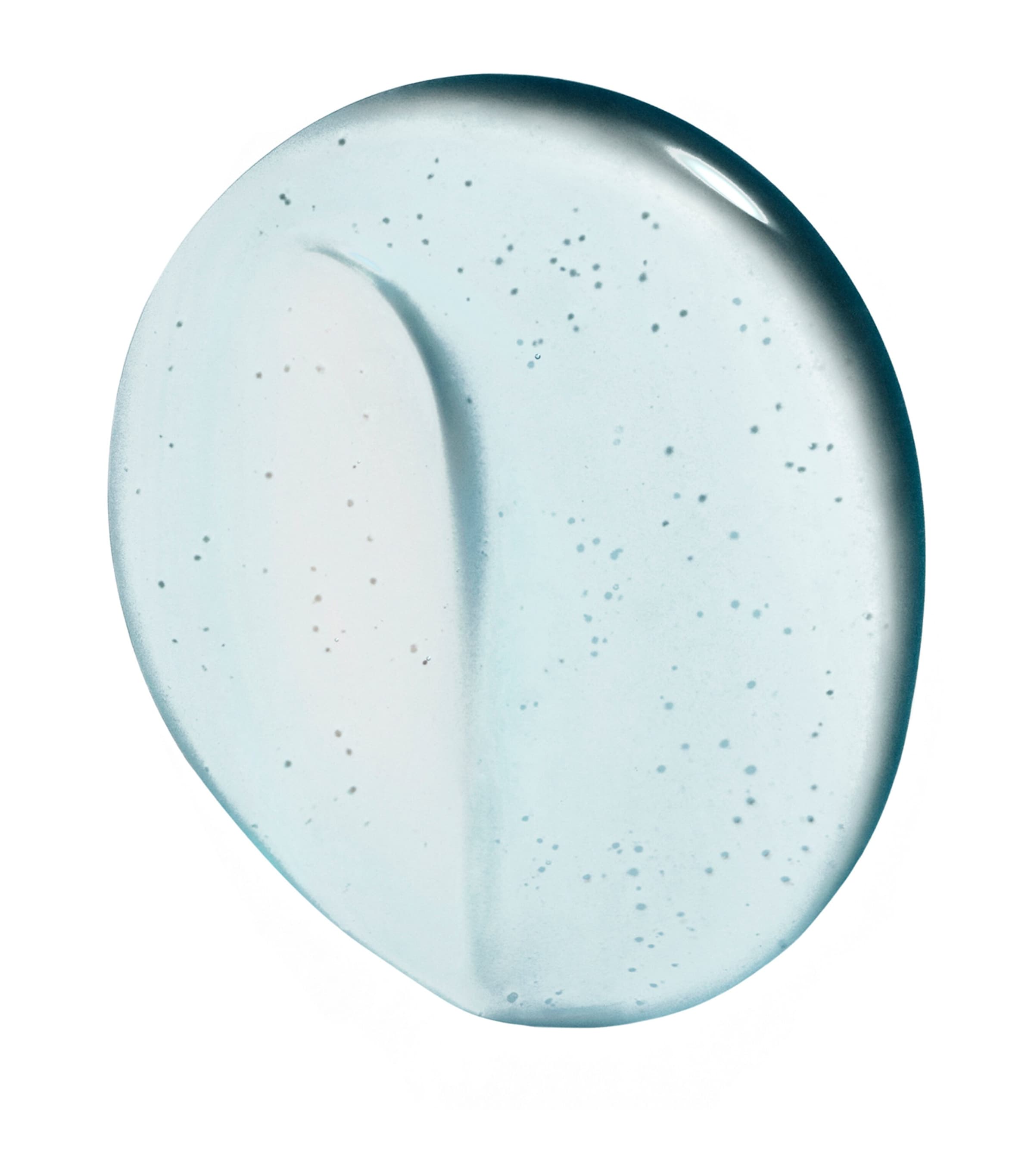 Mint Oil Lip Plumper NO COLOUR Image 2