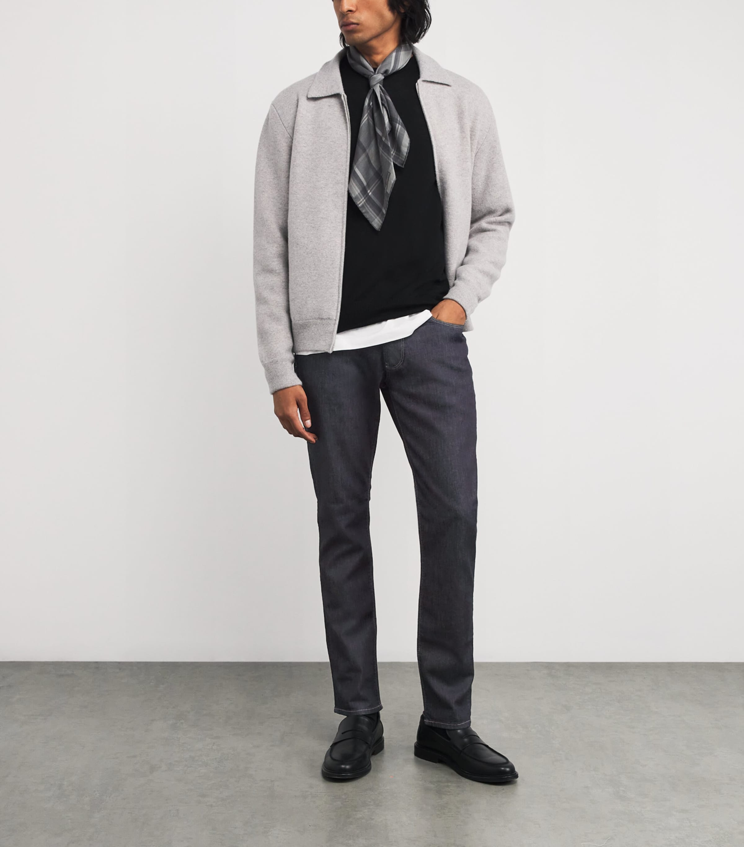 Slim Jeans 941 Image 2