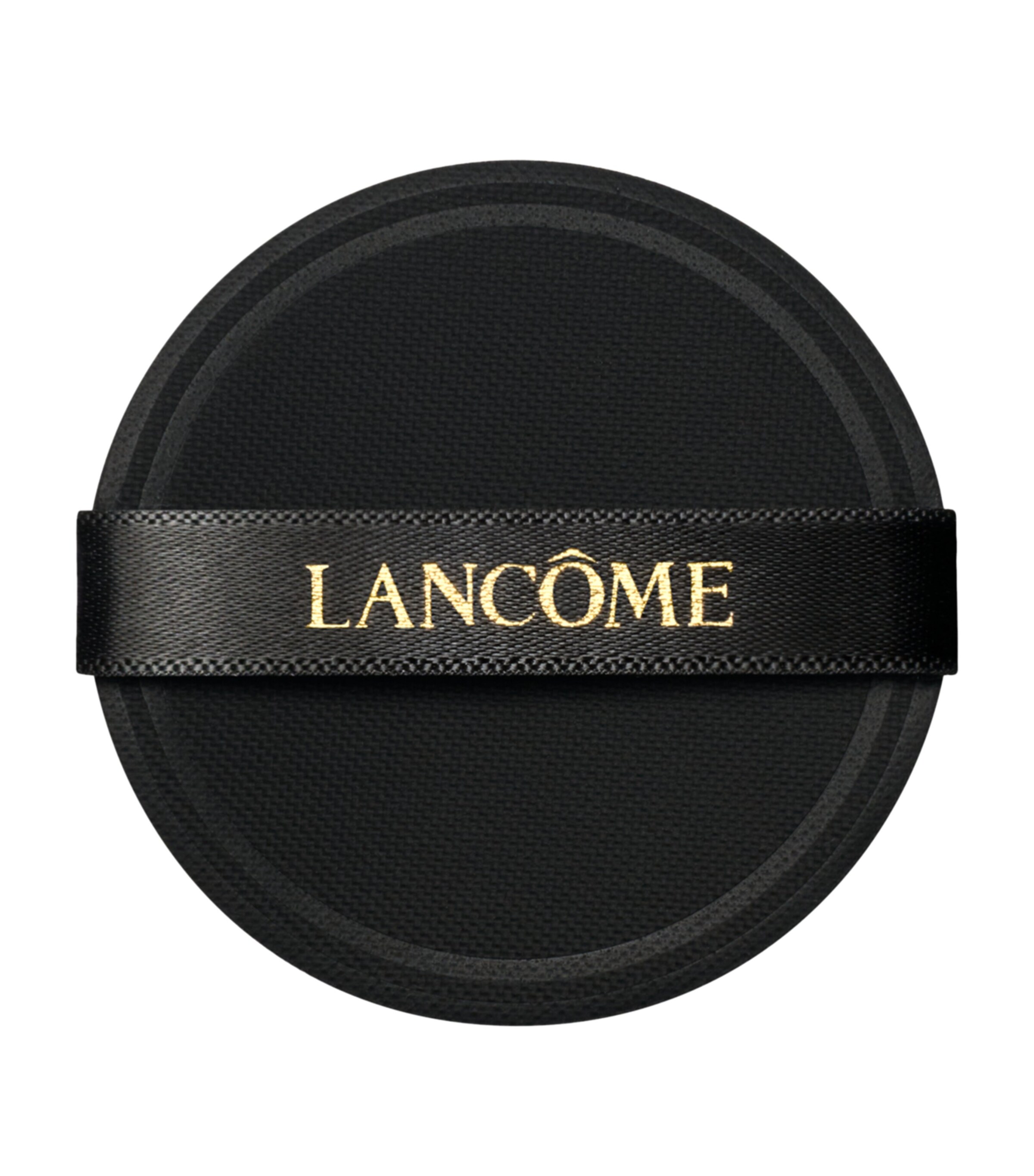 Teint Idole Ultra Wear Skin Refining Setting Powder UNIVERSAL Image 3