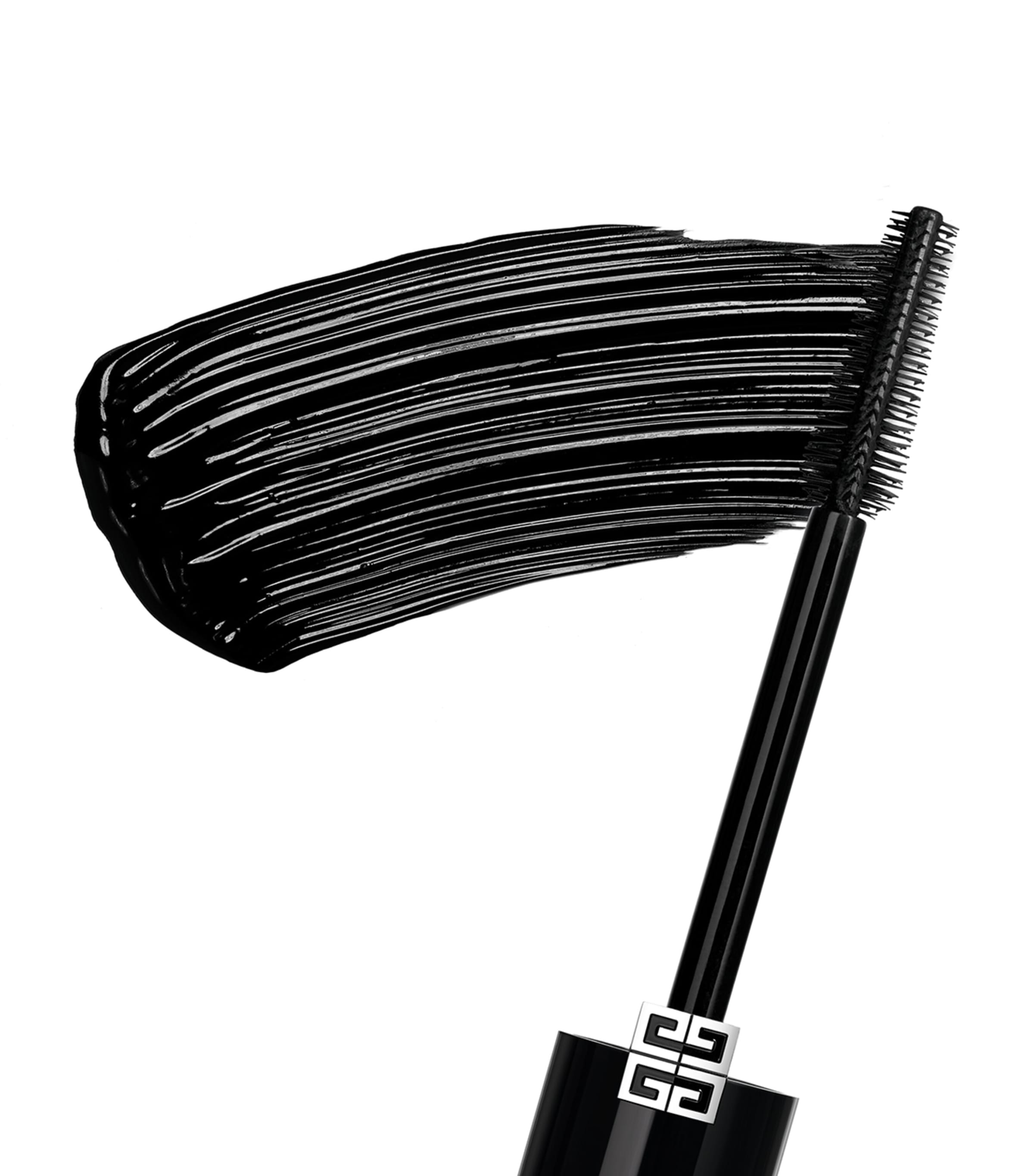 L'Interdit Couture Volume Mascara N1 Image 2