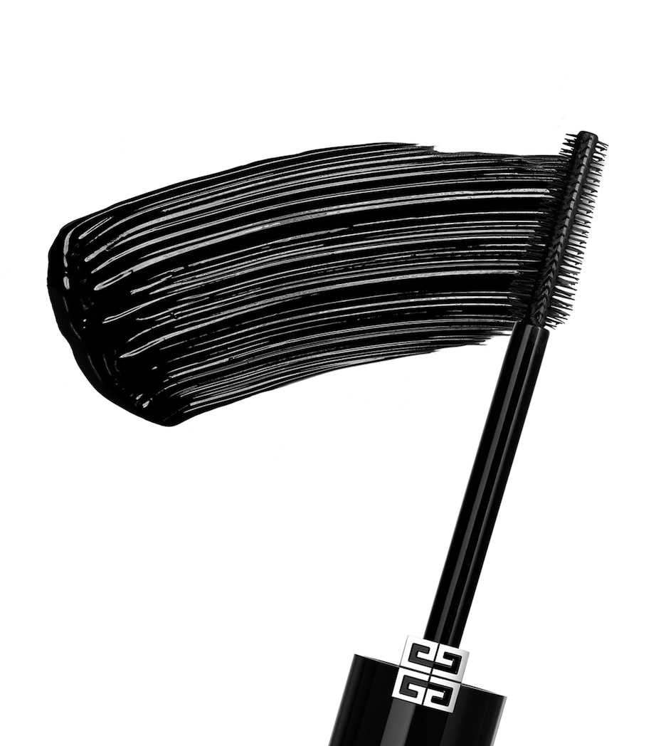 L'Interdit Couture Volume Mascara N1 Image 2