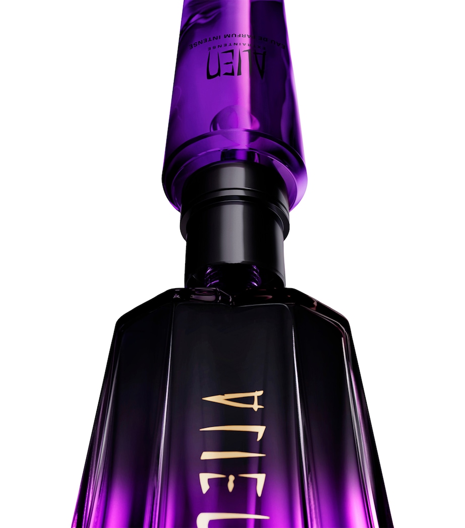 Alien Extraintense Eau de Parfum (100ml) - Refill NO COLOUR Image 3
