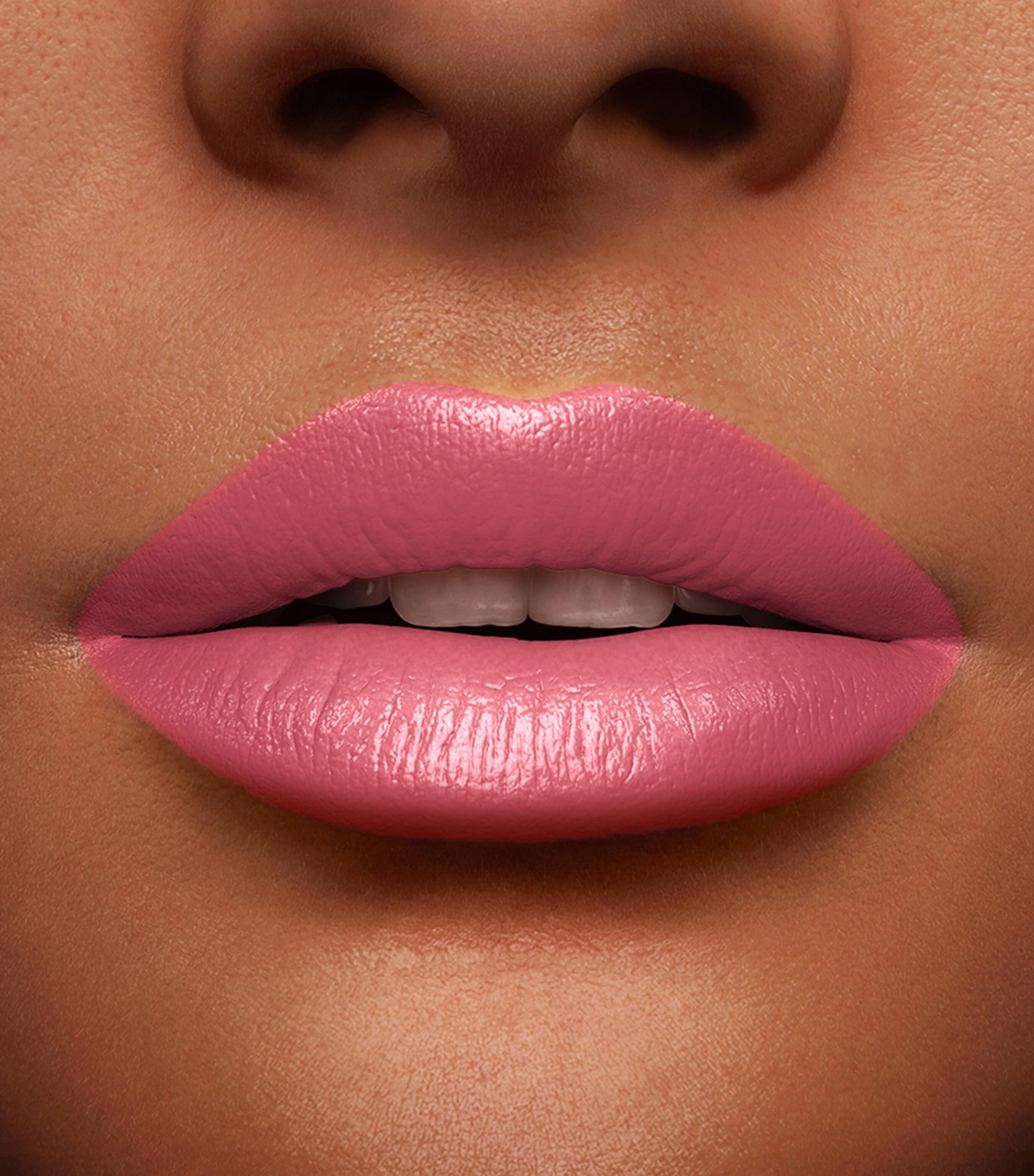 L’Absolu Rouge Cream Lipstick PEUT ETRA-264 Image 5