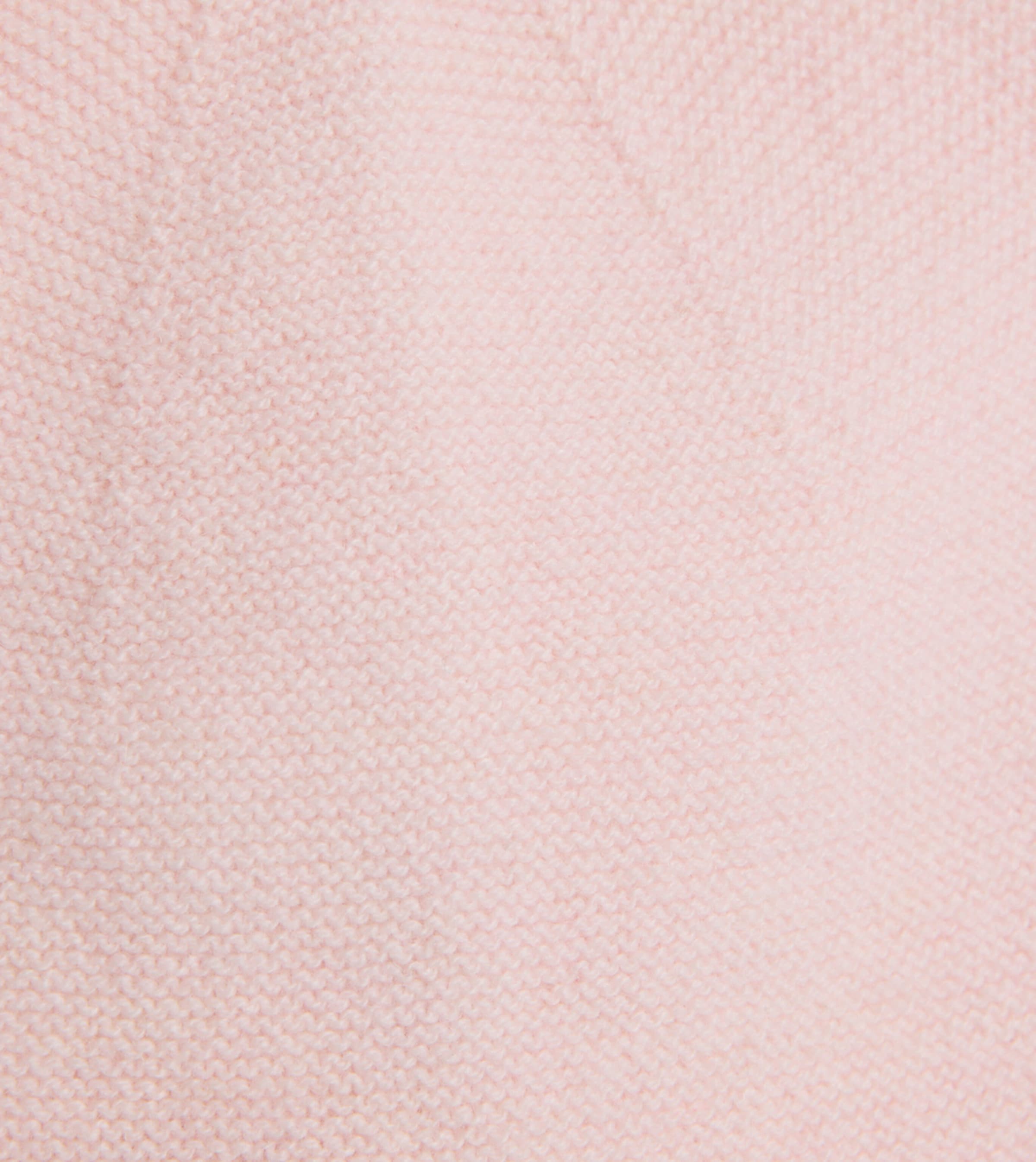 Wool-Cashmere Beanie 31ROSE P LE Image 2