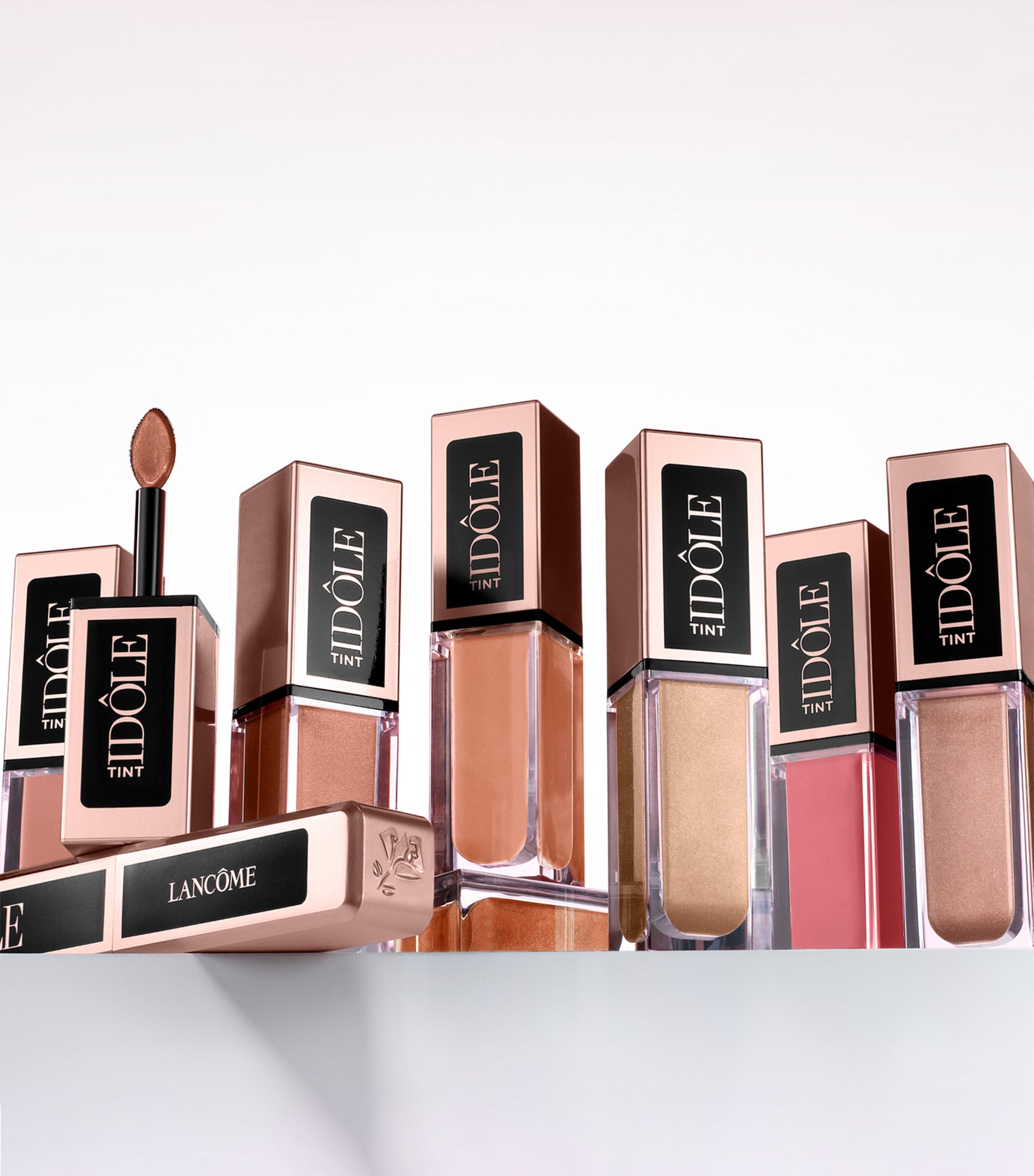 Lancôme Idôle Eyeblusher Tint Image 6