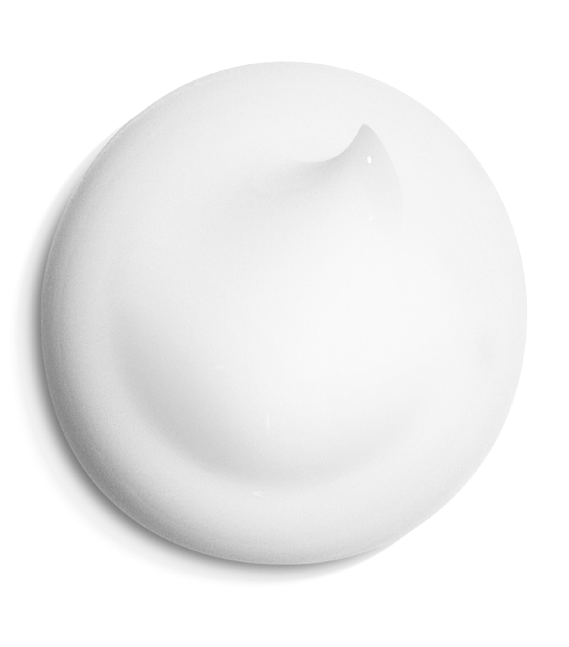 Sisley Melting Hand and Body Cream (350ml) Image 2