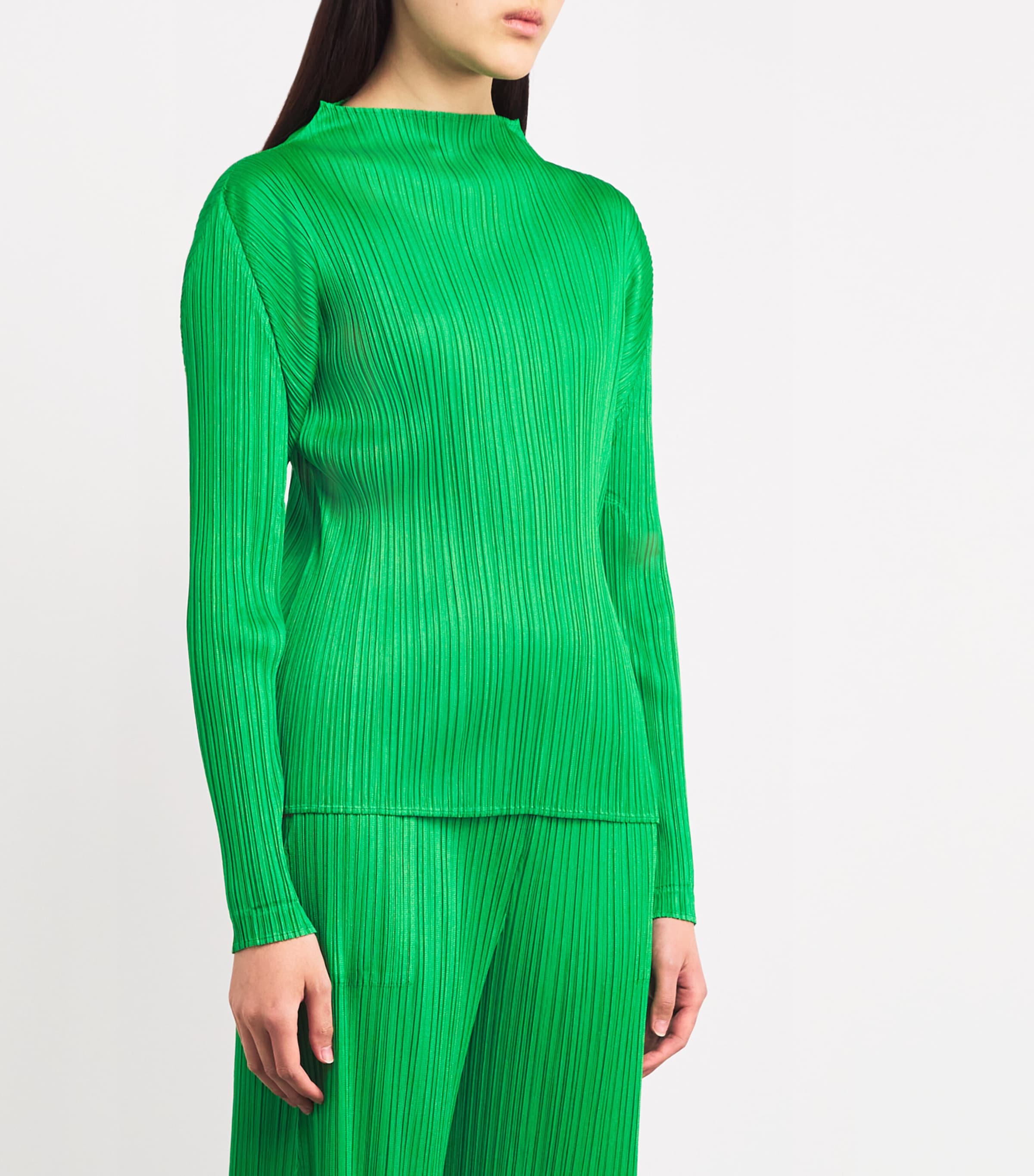 Monthly Colors February Top 62 Image 3