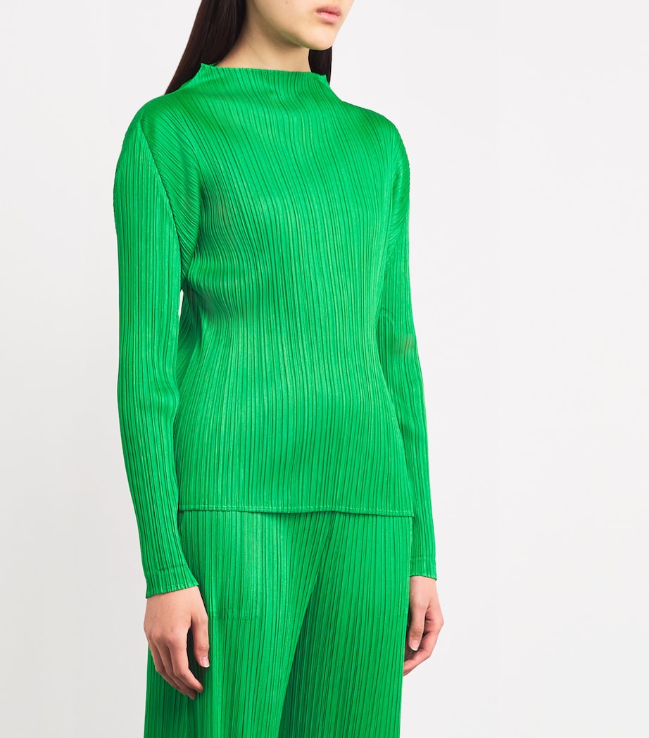 Monthly Colors February Top 62 Image 3