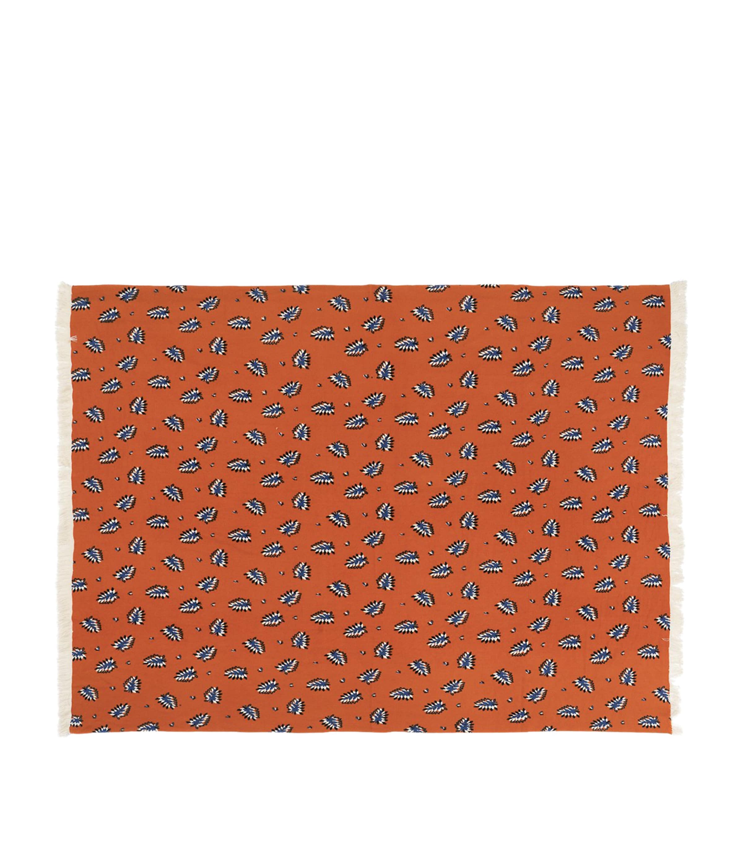Saved Ny Cashmere Bebek Throw In Brown