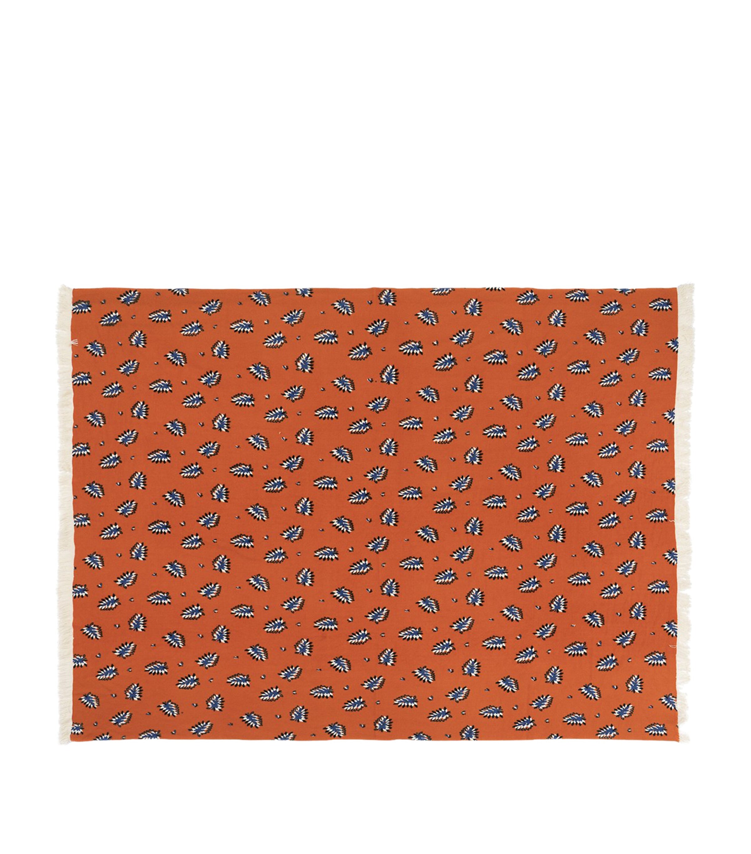 SAVED NY Cashmere Bebek Throw (130cm x 180cm) | Home New In | Home Furnishings | Throws | Bedding | Bedspreads & Bed Throws