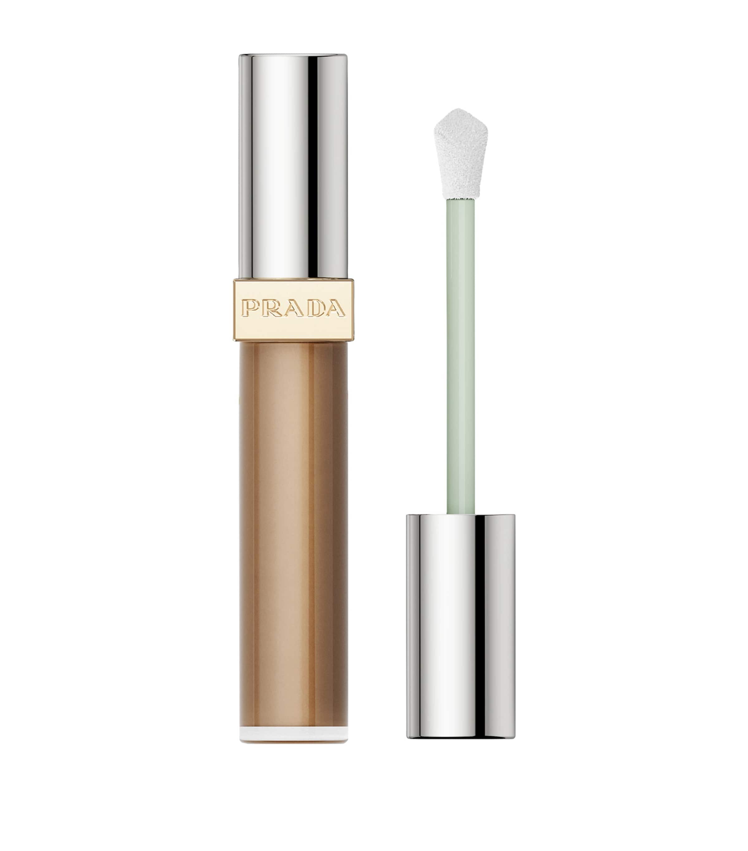 Prada Beauty Reveal Concealer Image 1