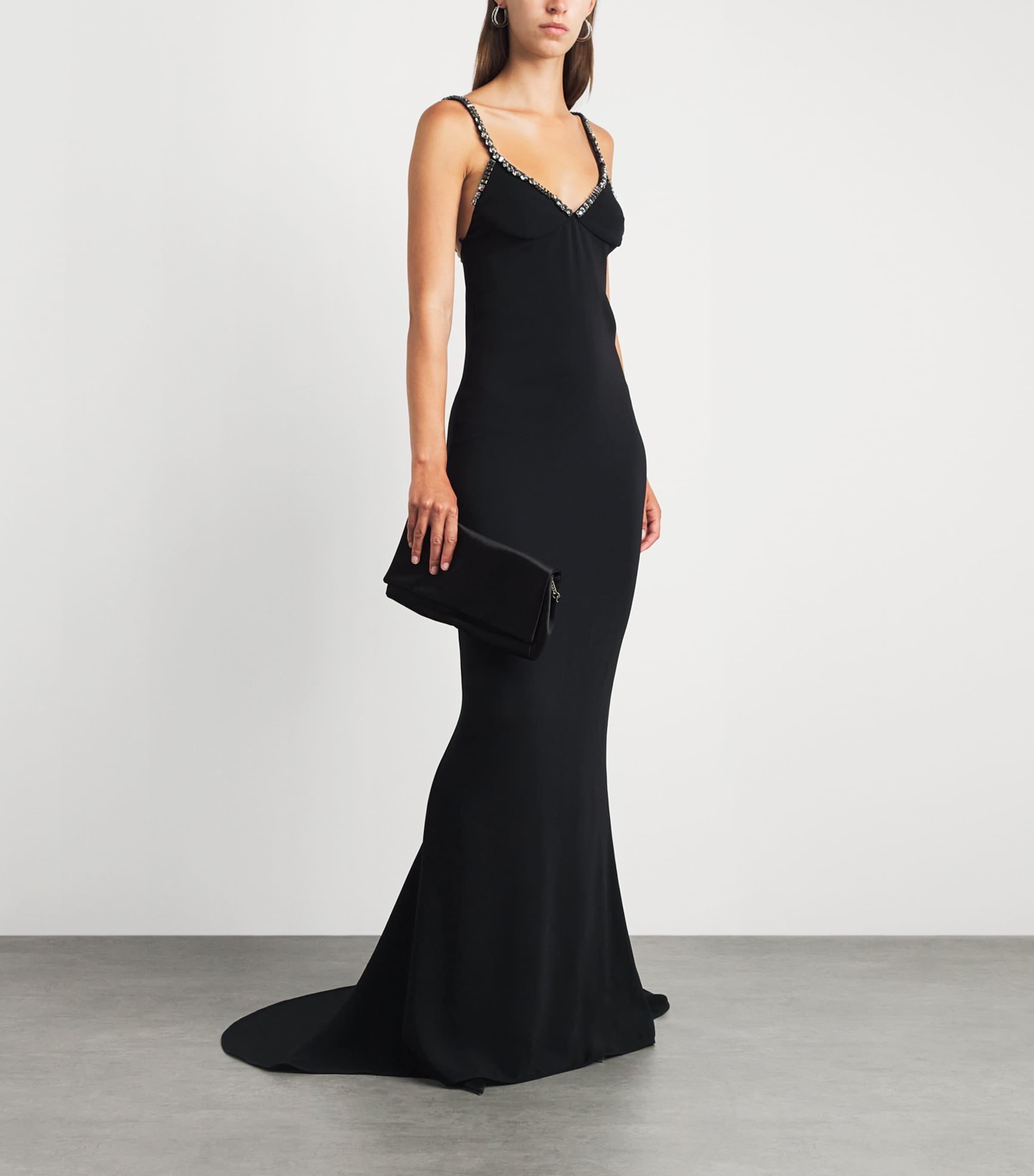 butterfly dress for ladies Women's Dresses Sleeve Lace -line Dress Women(Black,Medium) : Clothing, Shoes & Jewelry slit Bar Mitzvah Dresses | Primary color:Rust Brown Handkerchief hem