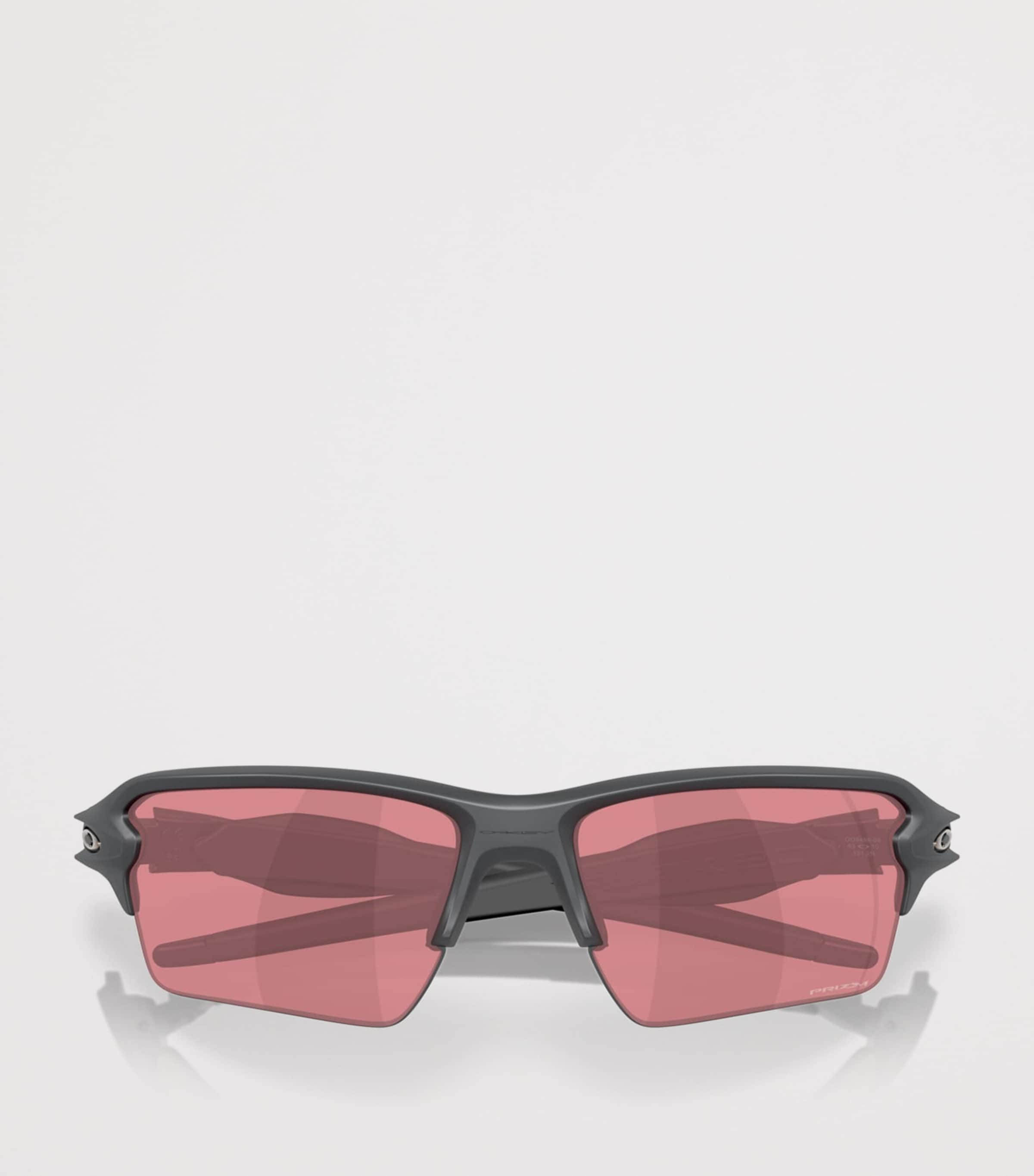 Oakley Flak 2.0 XXL Sunglasses Image 6