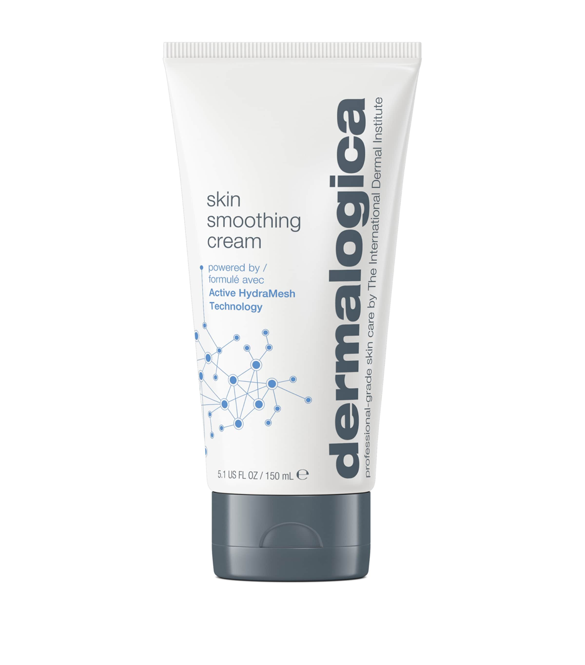 Dermalogica Jumbo Skin Smoothing Cream In White