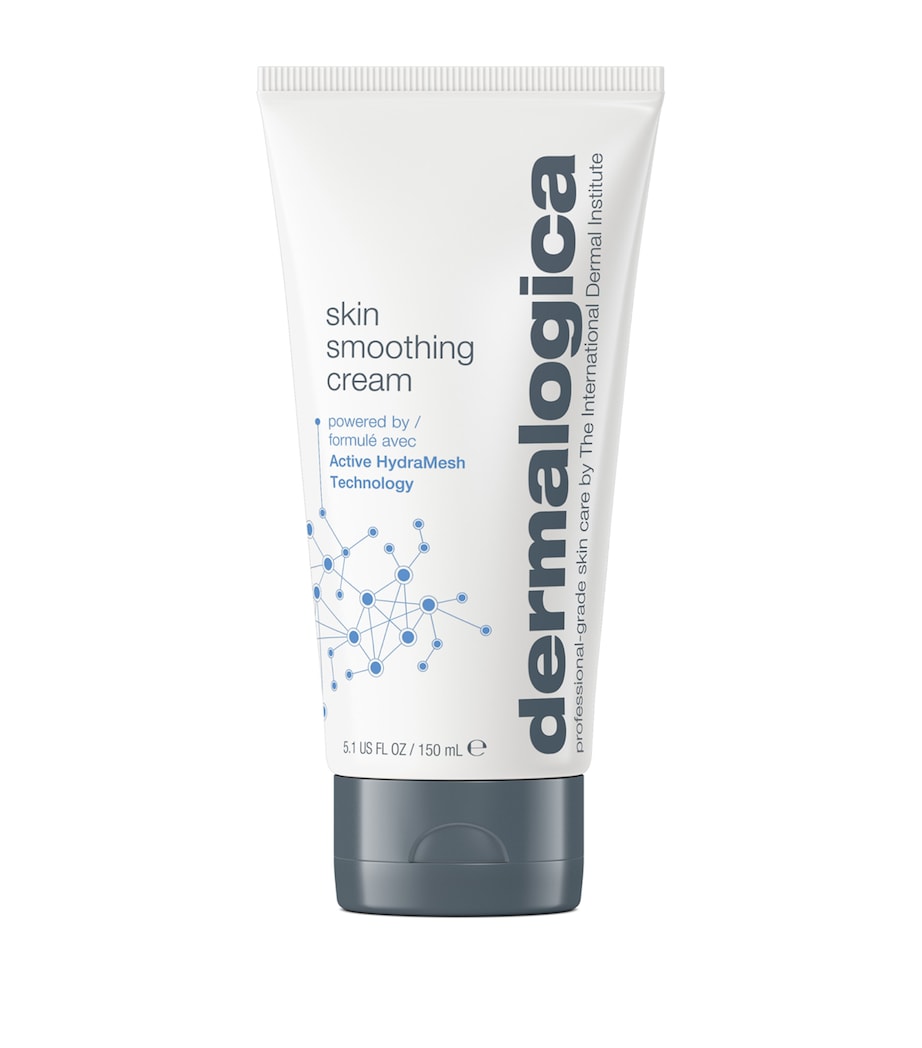Dermalogica Jumbo Skin Smoothing Cream (150ml) Image 1