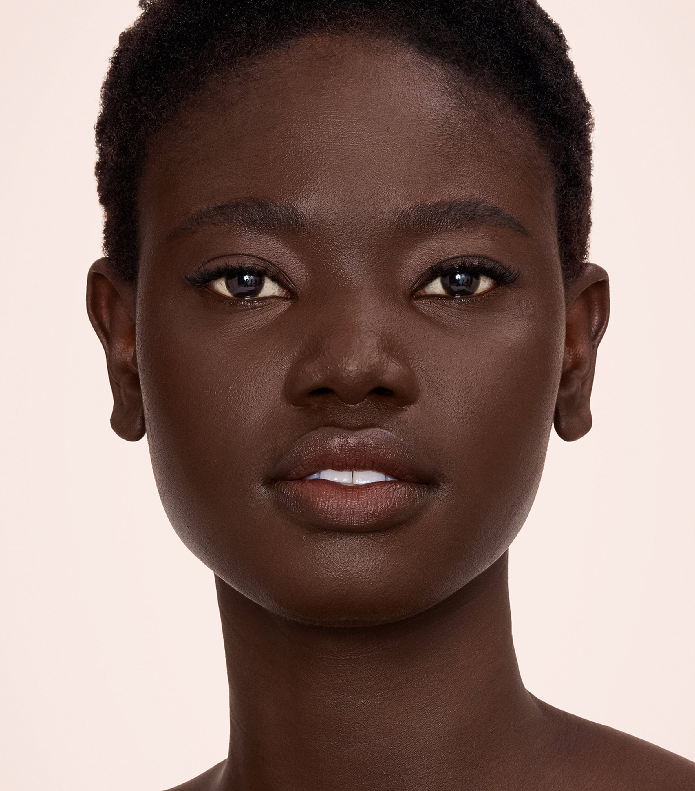 Charlotte Tilbury Airbrush Flawless Blur Concealer Deep Image 2
