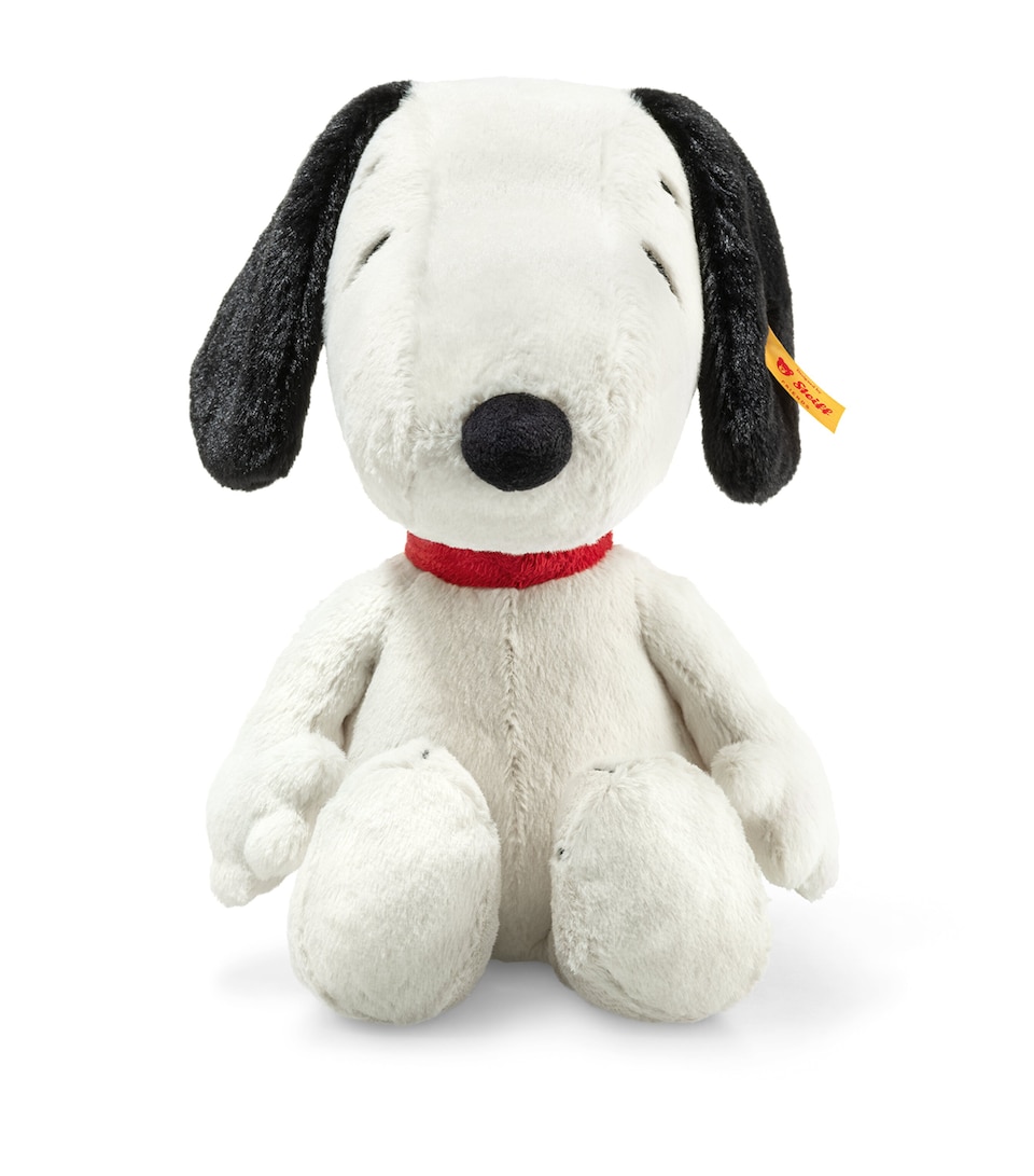 Steiff Snoopy (30cm)