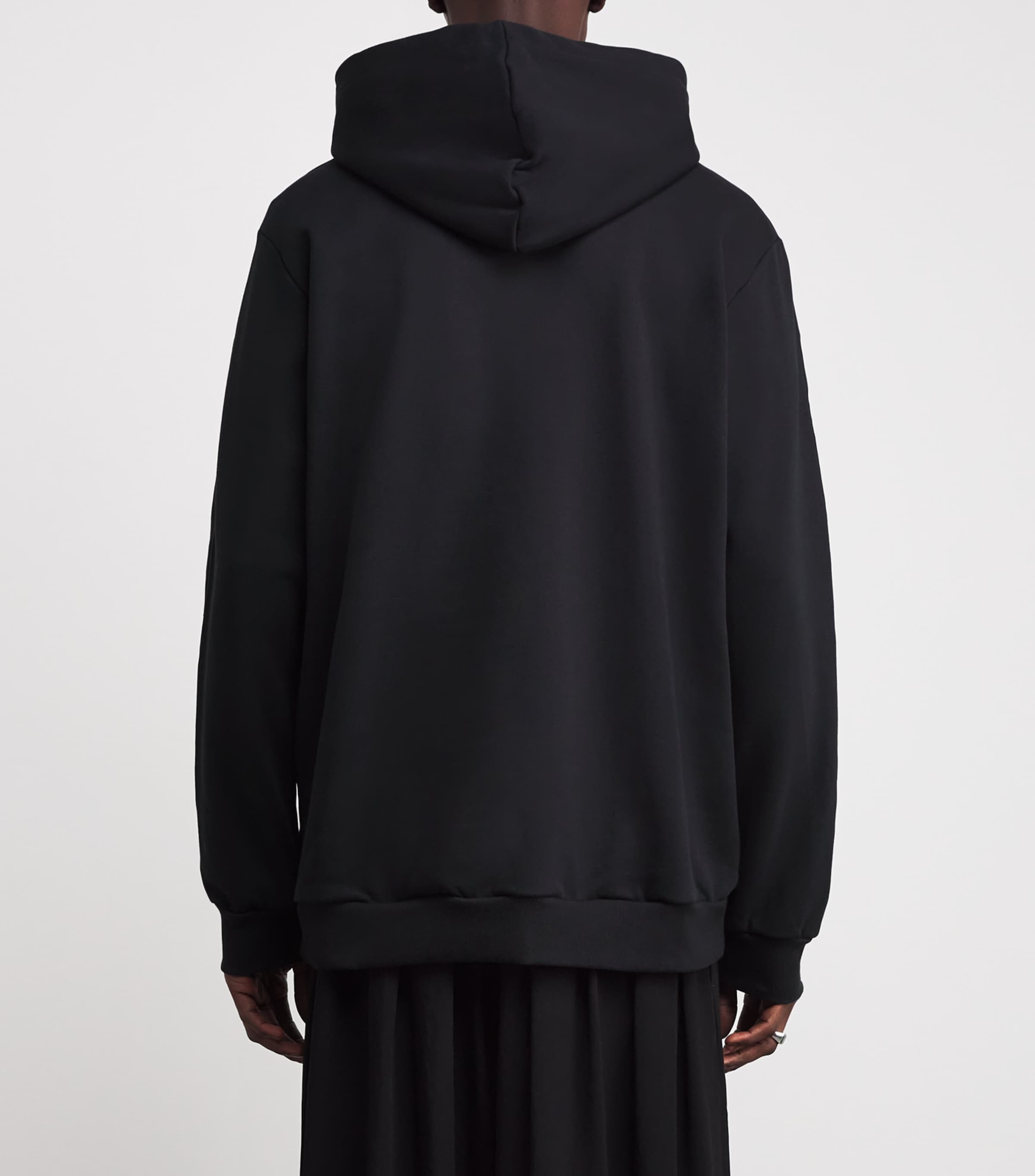 ウェア adias all blacks yohjiyamamoto Y-3 ウェア adias all blacks yohjiyamamoto Y-3 ウェア adias all blacks