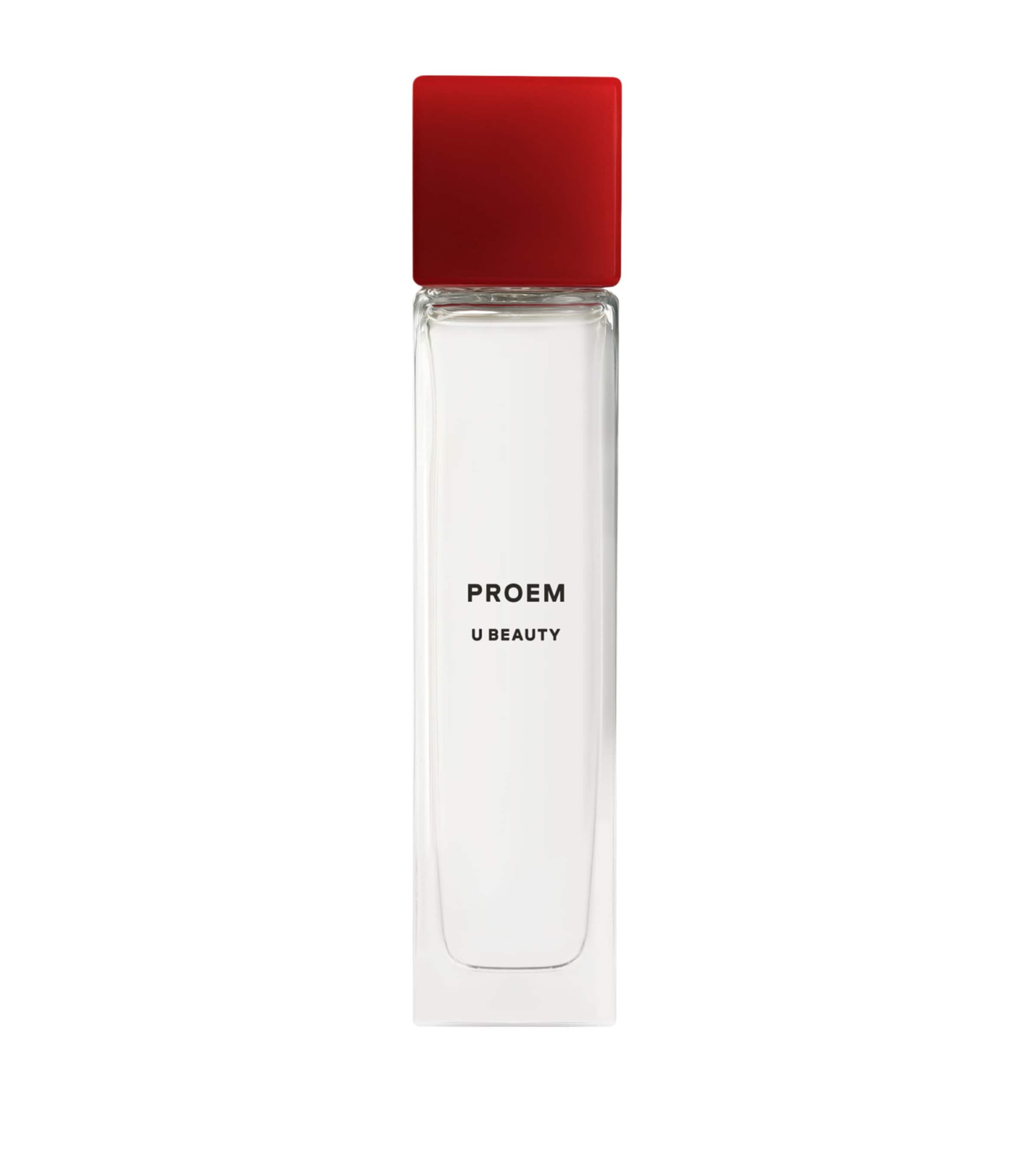 U Beauty Proem Eau De Parfum