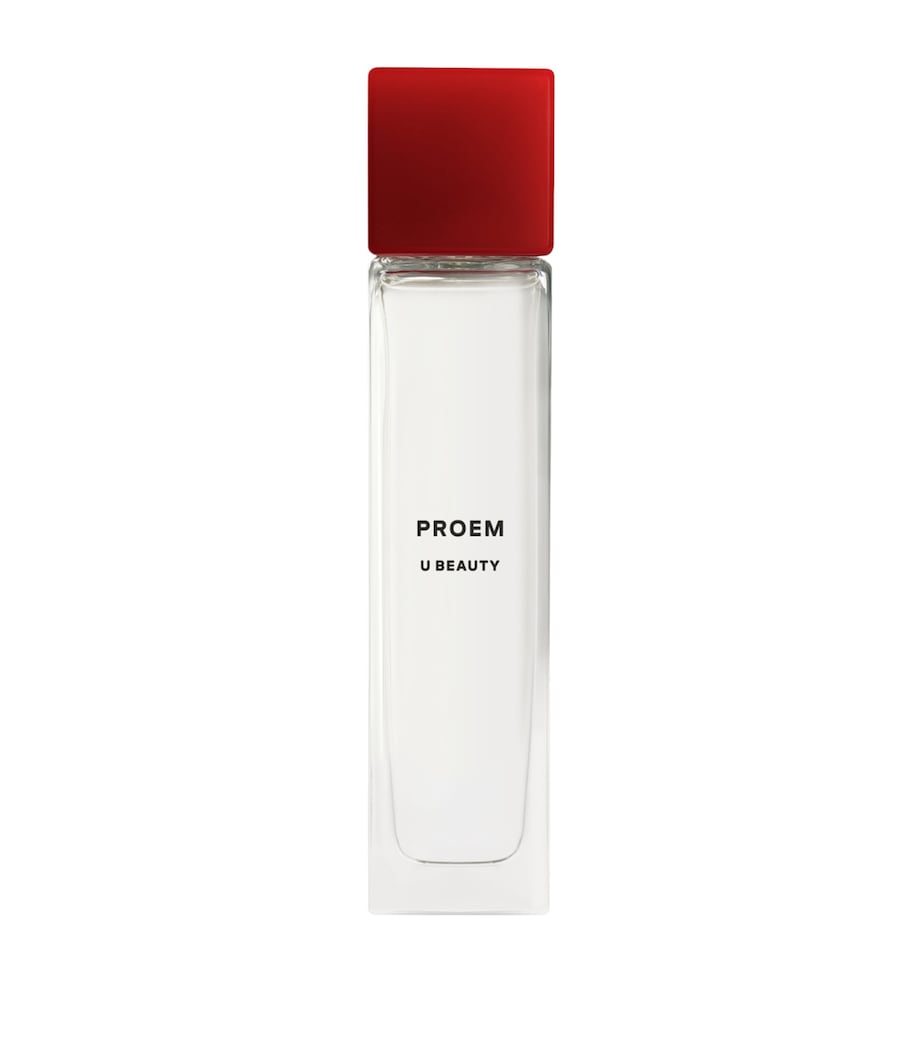 Proem Eau de Parfum (100ml) NO COLOUR Image 1