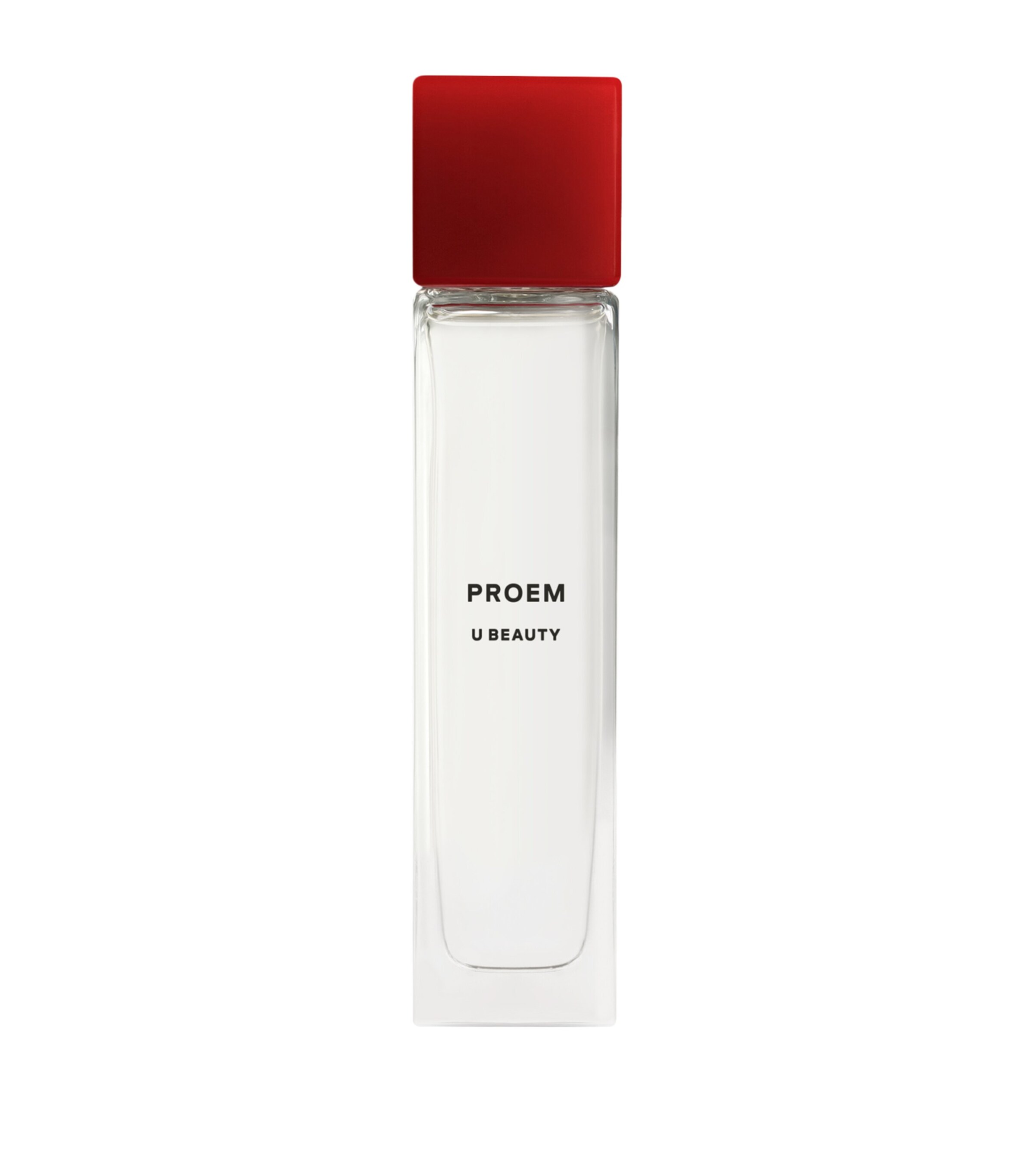 U BEAUTY Proem Eau de Parfum (100ml) | Beauty New In | Perfume | Womens Perfume