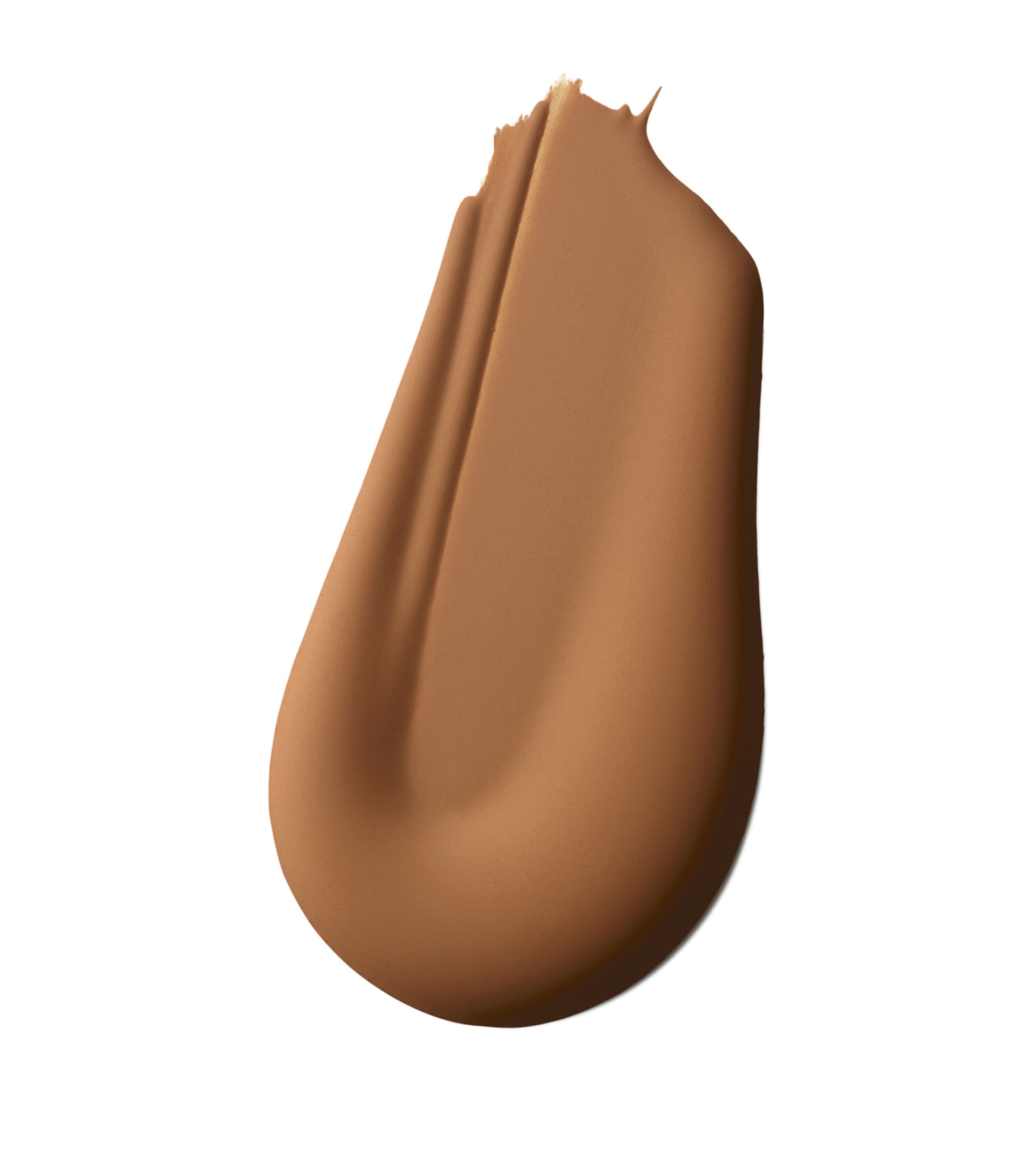 MAC Studio Radiance Serum-Powered Foundation (30ml) | Make-up | Face | Foundations | Designers | MAC MAC Studio Radiance Serum-Powered Foundation (30ml) | Make-up | Face | Foundations | Designers | MAC