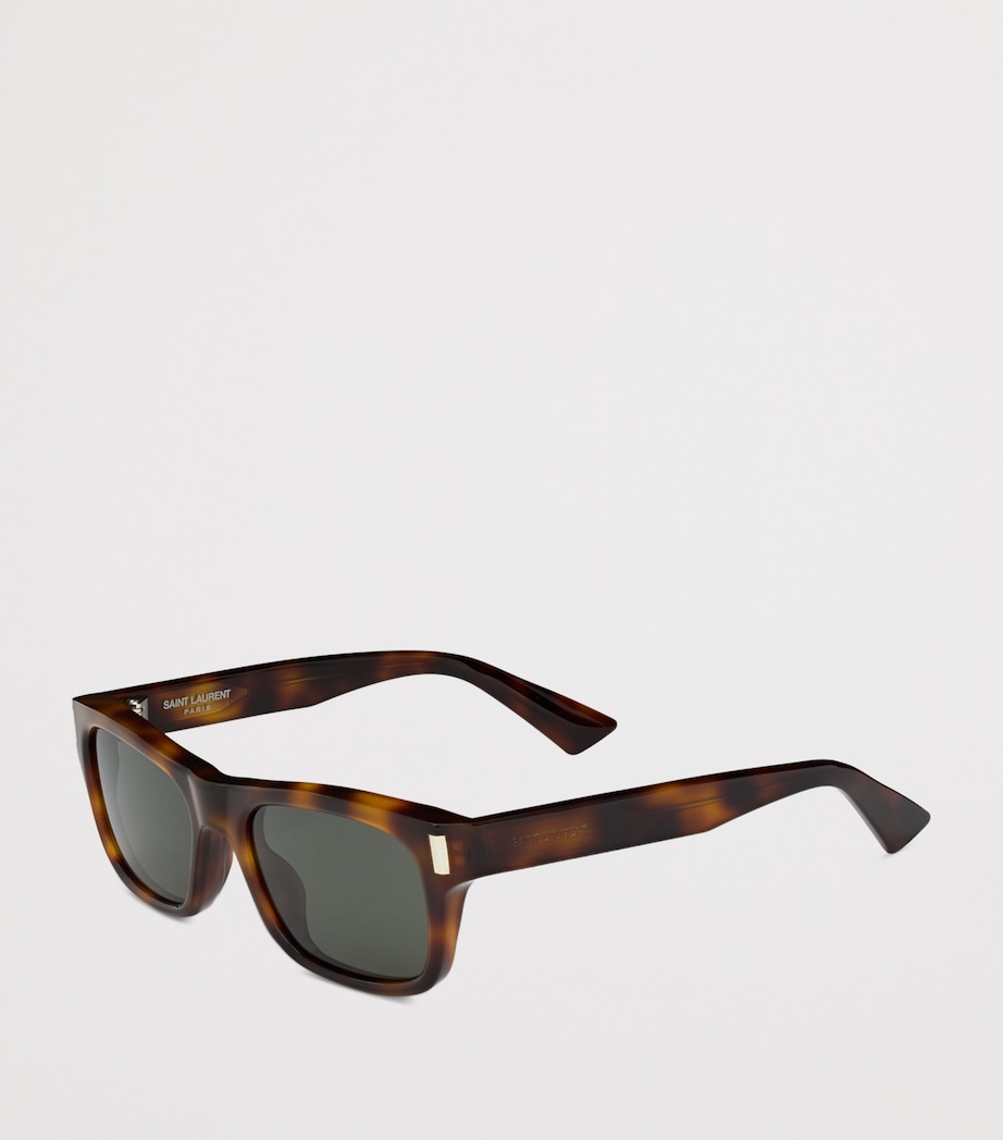 Acetate SL 839 Sunglasses 2300 Image 2